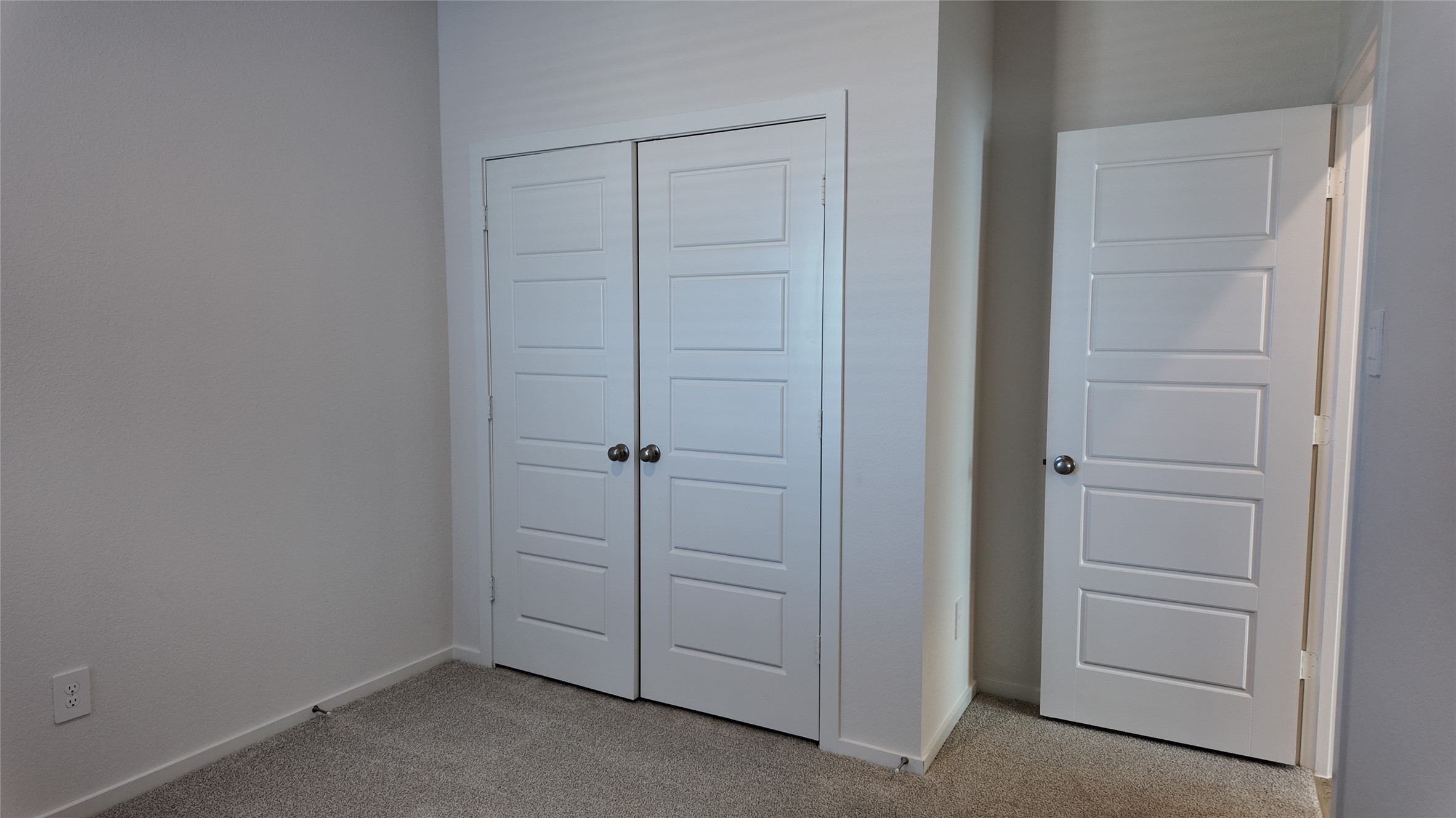 29135 Samuel Gardens Court, Waller, TX 77484