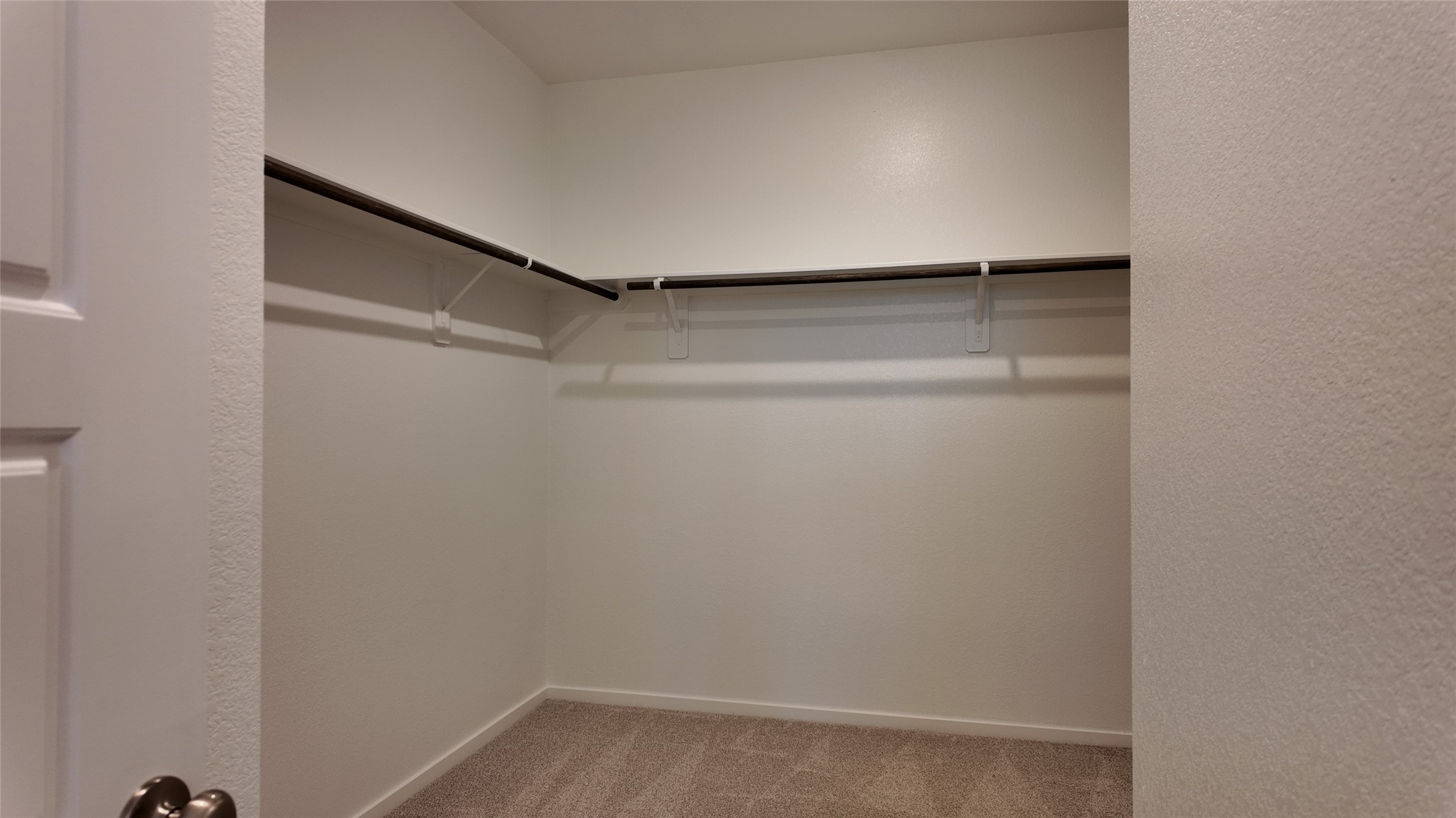 29135 Samuel Gardens Court, Waller, TX 77484