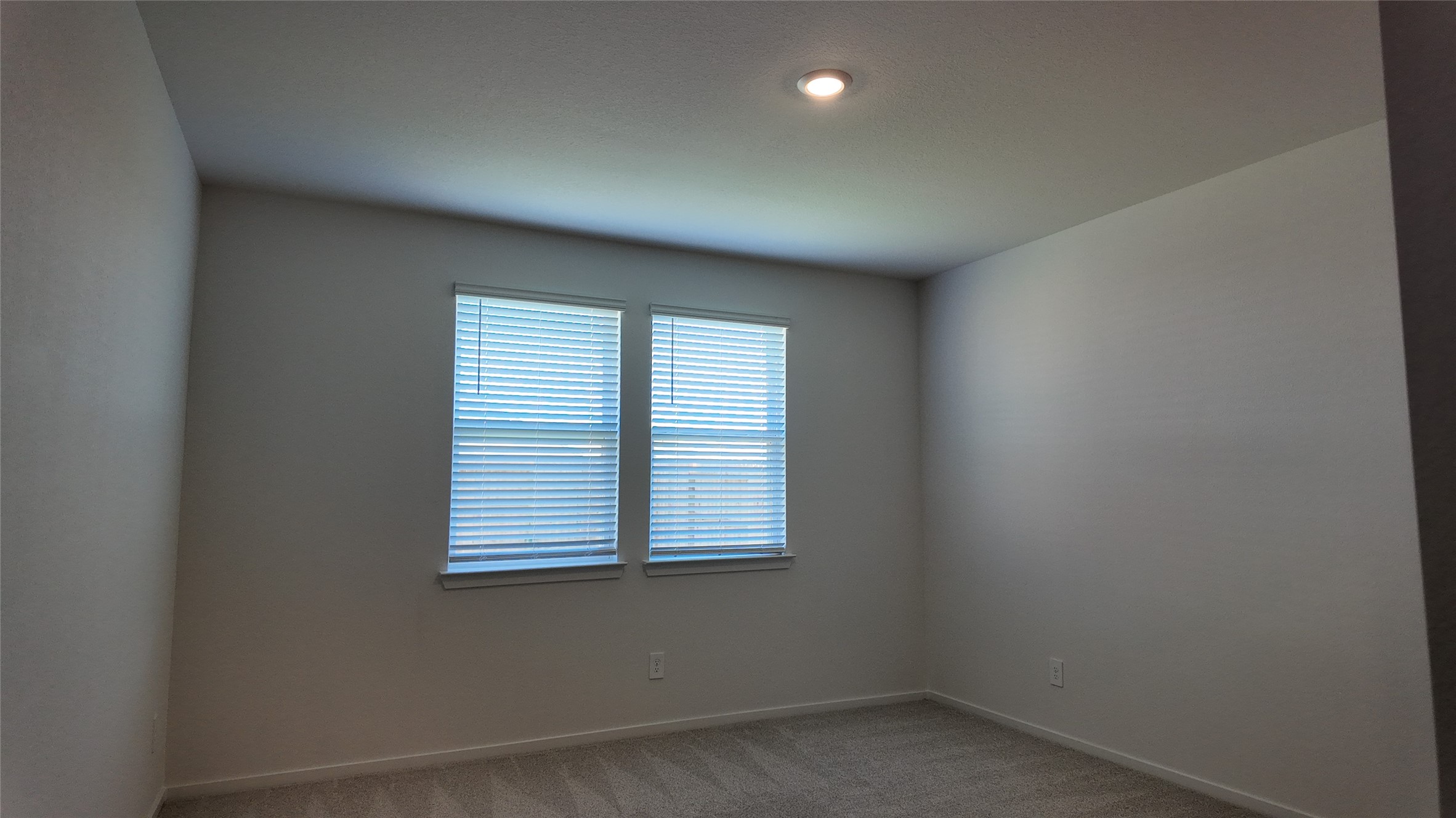 29135 Samuel Gardens Court, Waller, TX 77484