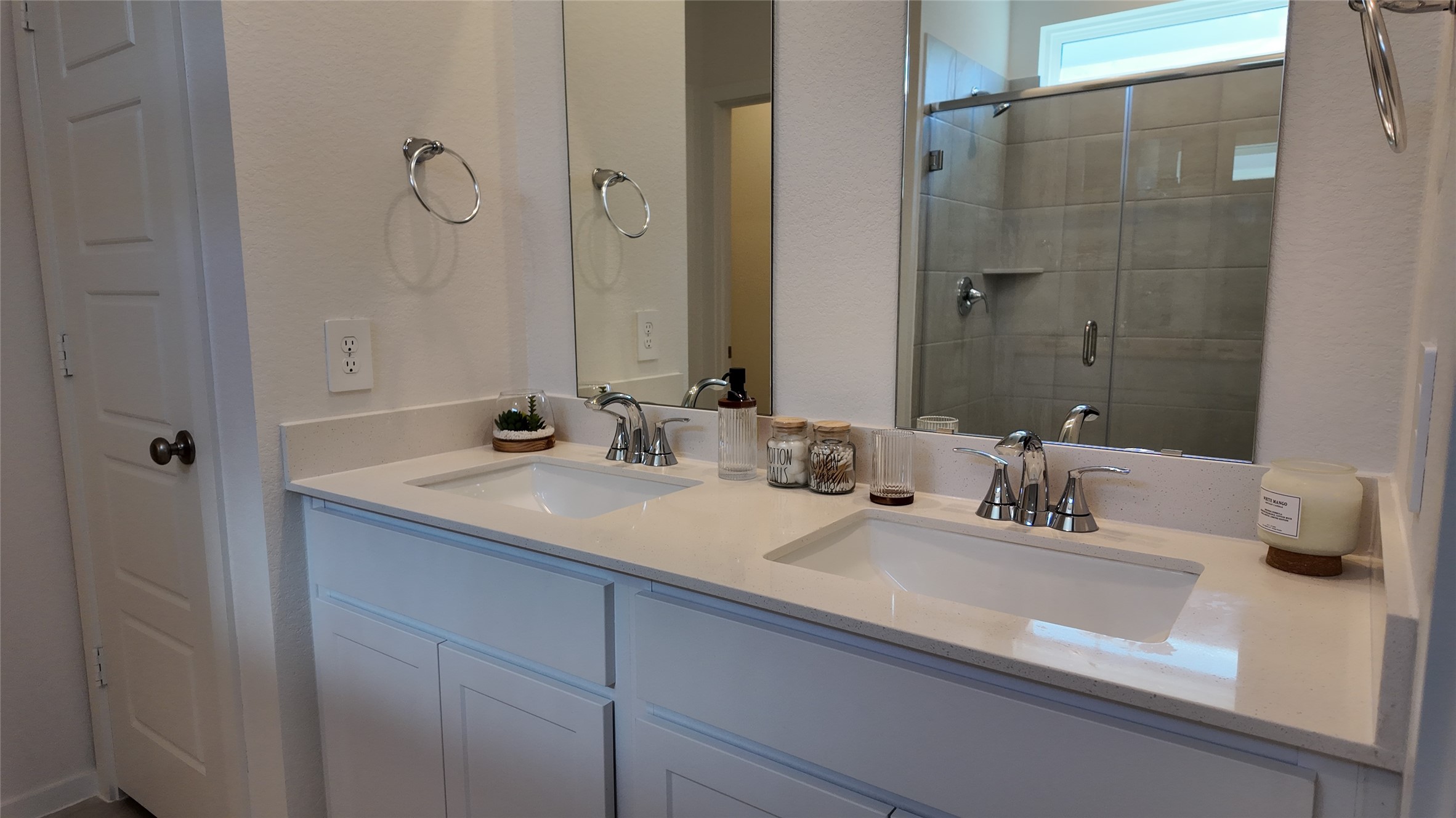 29135 Samuel Gardens Court, Waller, TX 77484