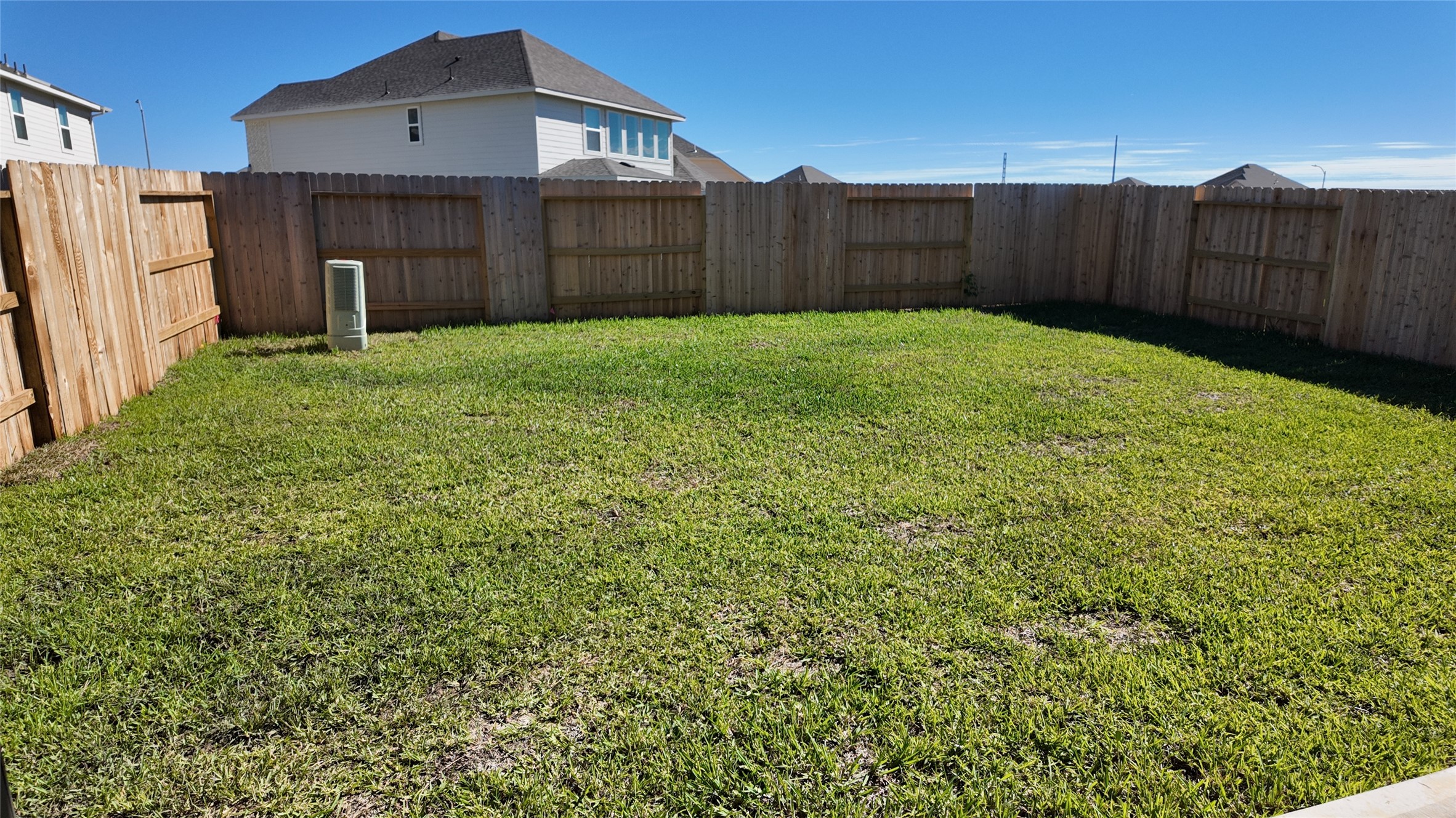 29135 Samuel Gardens Court, Waller, TX 77484