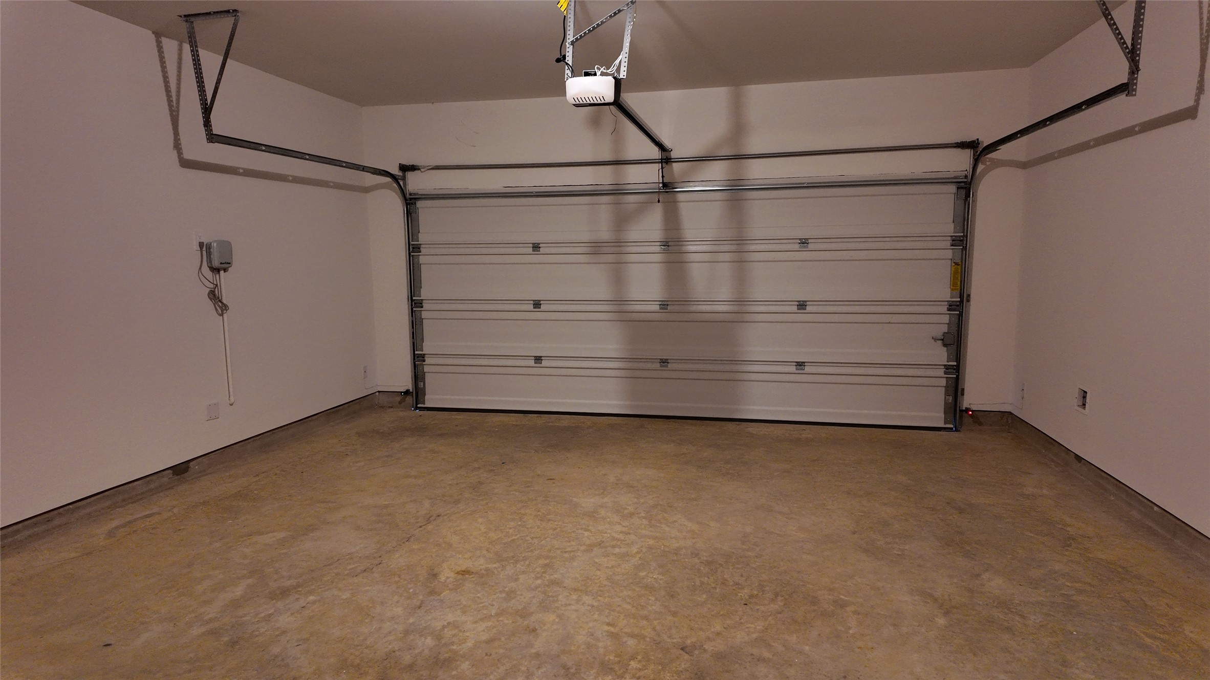 29135 Samuel Gardens Court, Waller, TX 77484