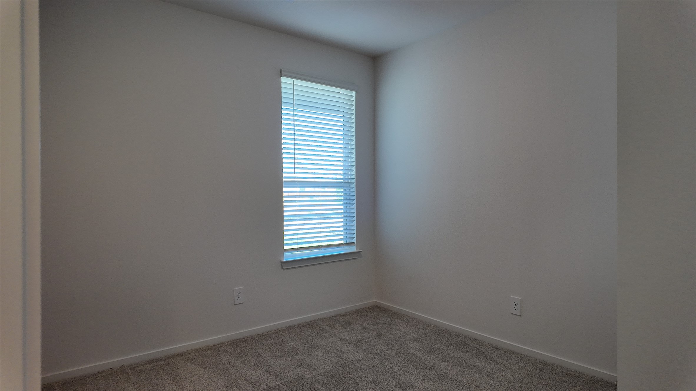 29135 Samuel Gardens Court, Waller, TX 77484