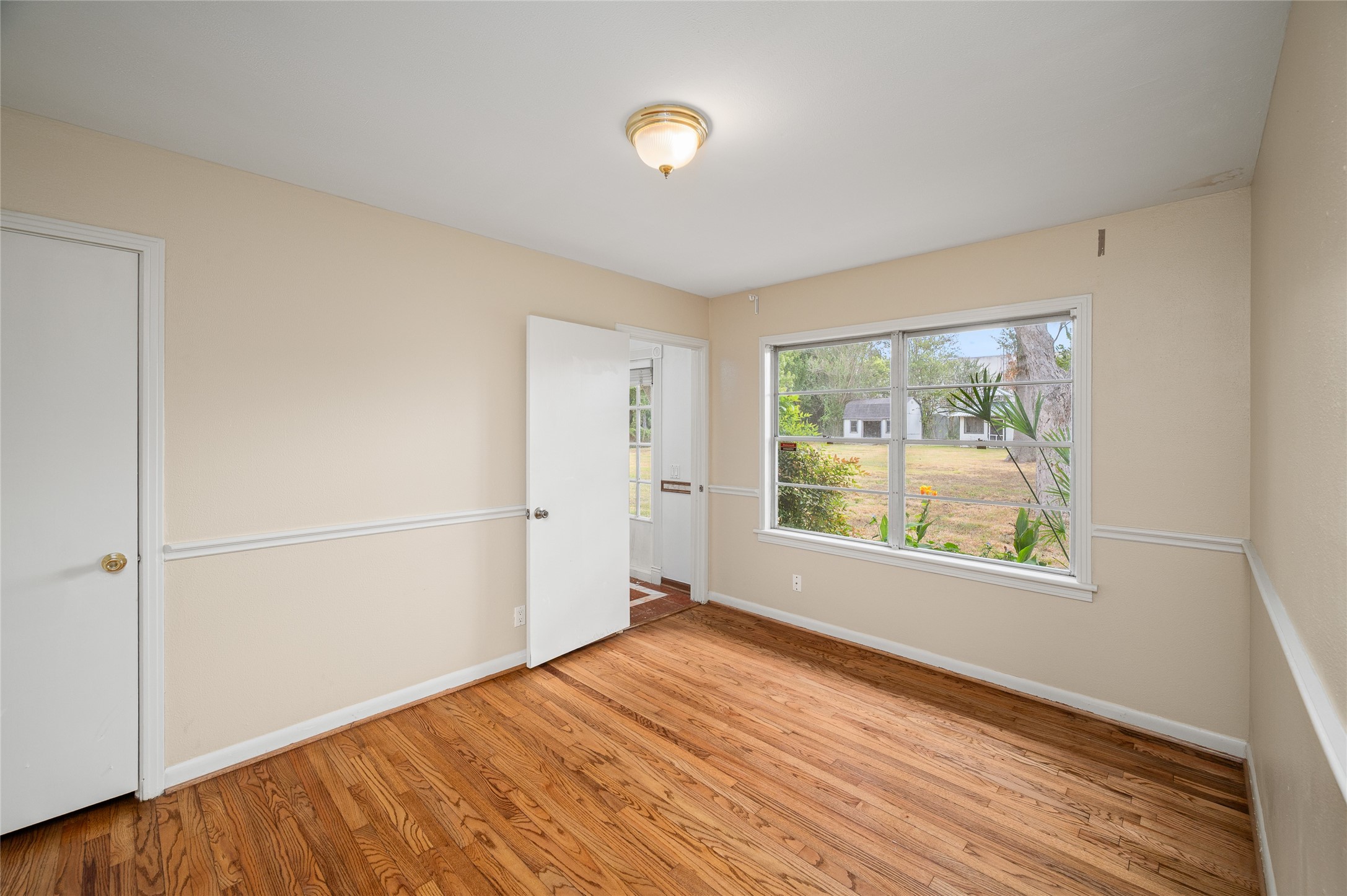 4714 Tilson Lane, Houston, TX 77041