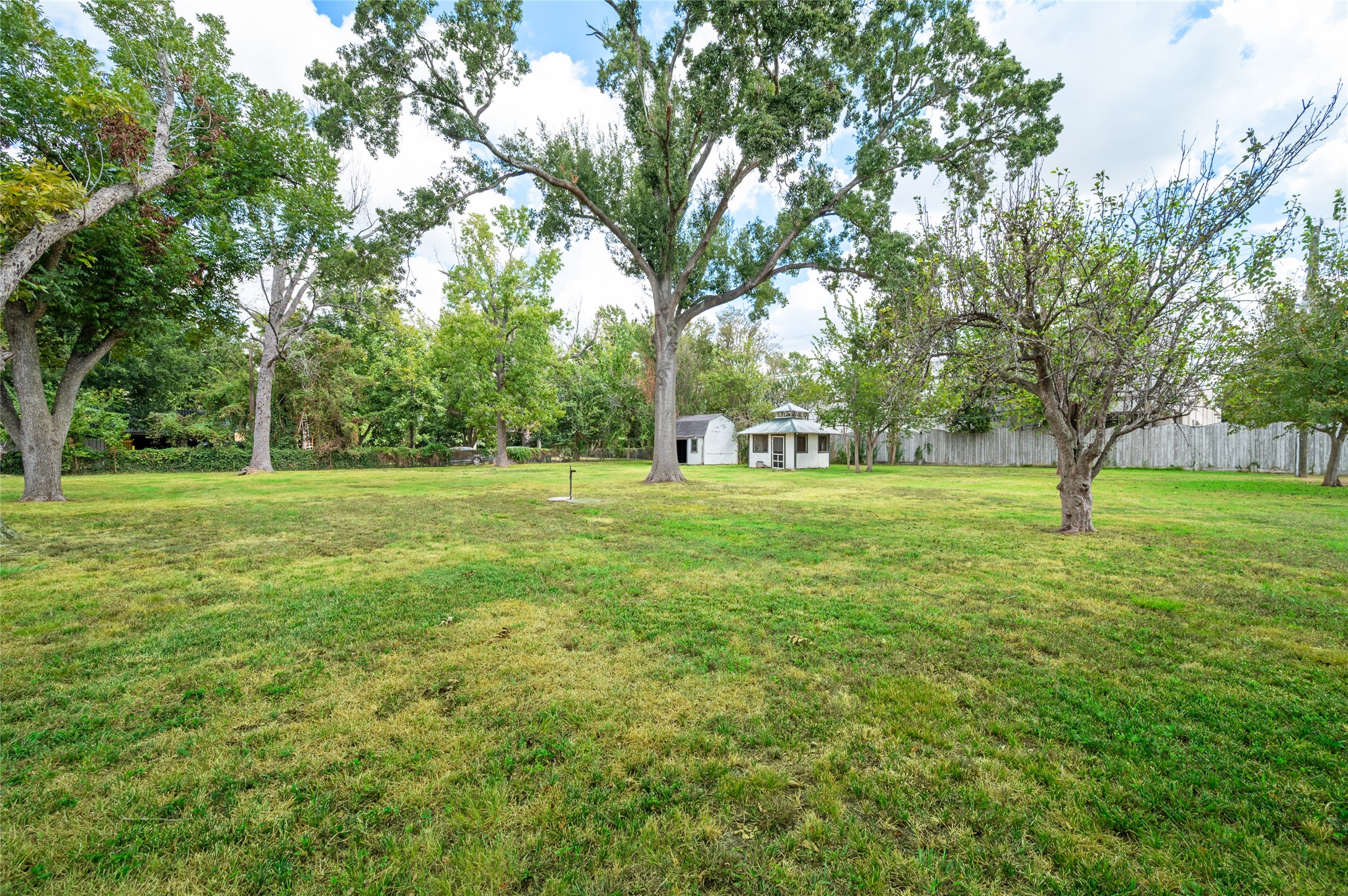 4714 Tilson Lane, Houston, TX 77041