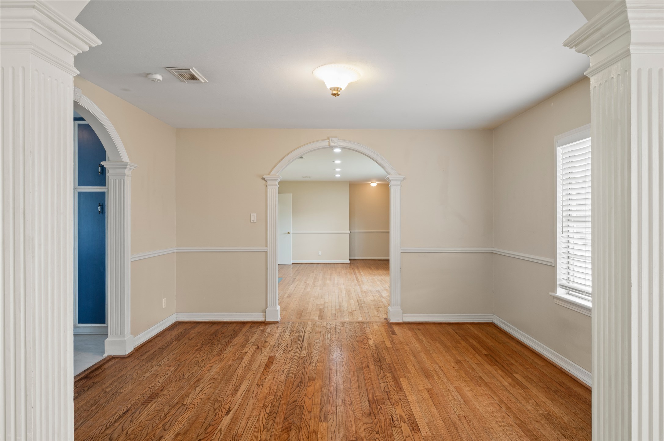 4714 Tilson Lane, Houston, TX 77041