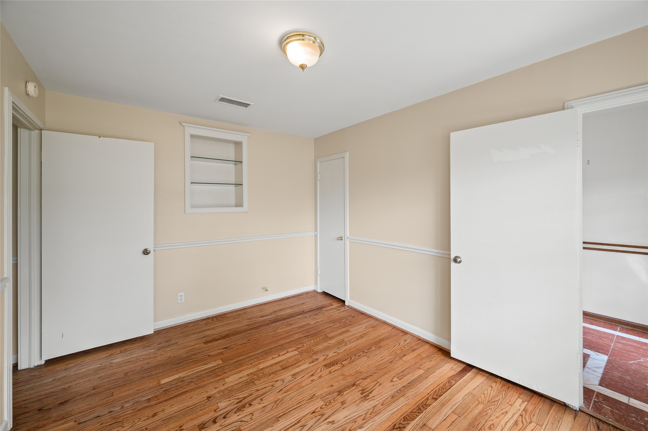 4714 Tilson Lane, Houston, TX 77041