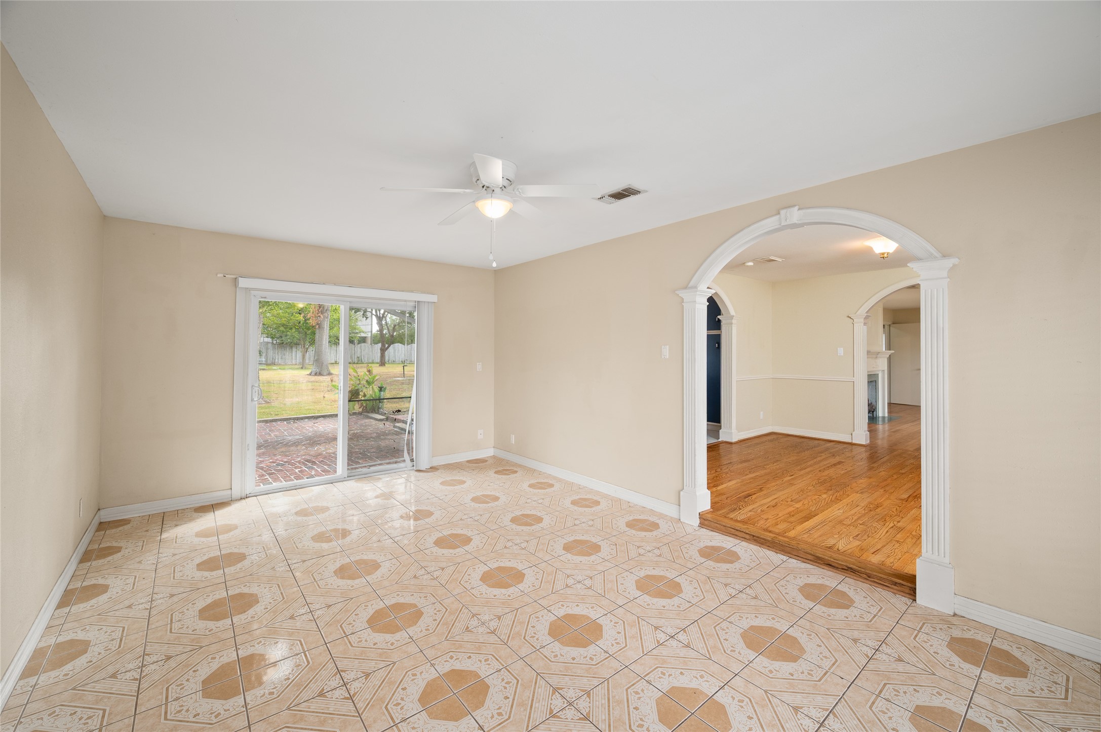 4714 Tilson Lane, Houston, TX 77041