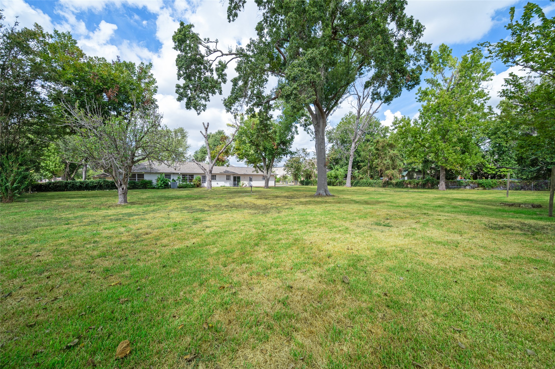 4714 Tilson Lane, Houston, TX 77041