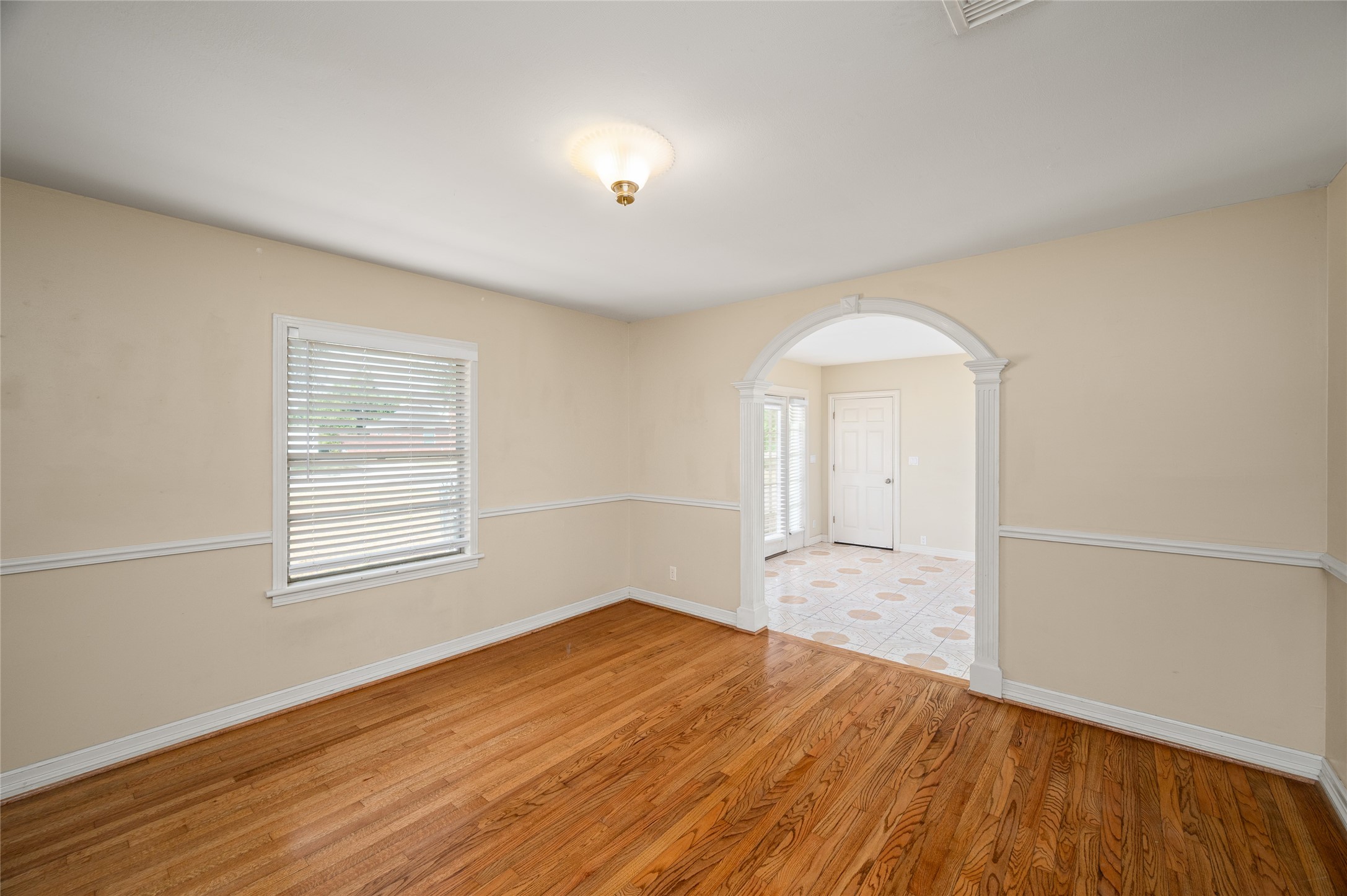 4714 Tilson Lane, Houston, TX 77041