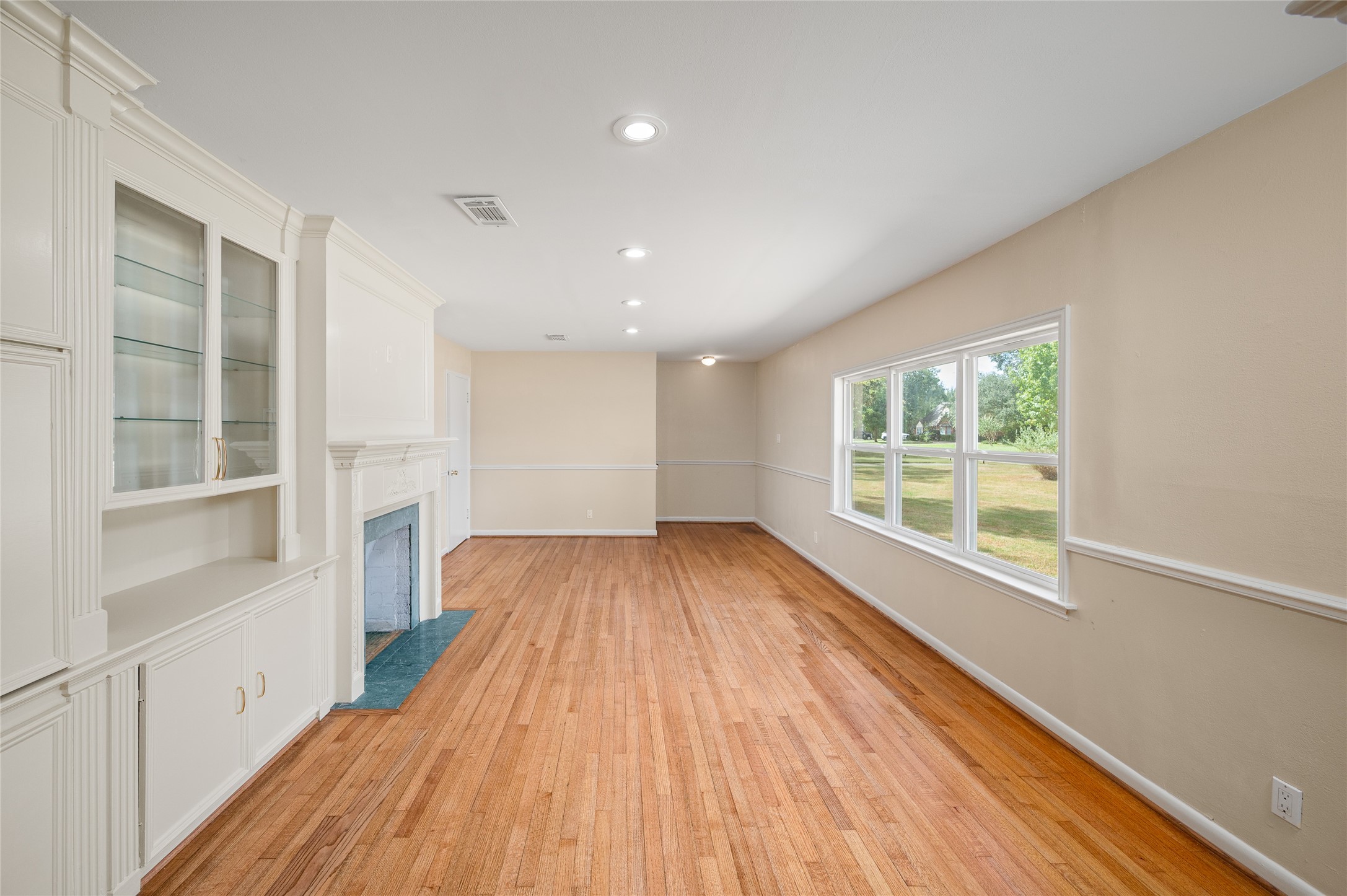 4714 Tilson Lane, Houston, TX 77041 4714 Tilson Lane, Houston, TX 77041