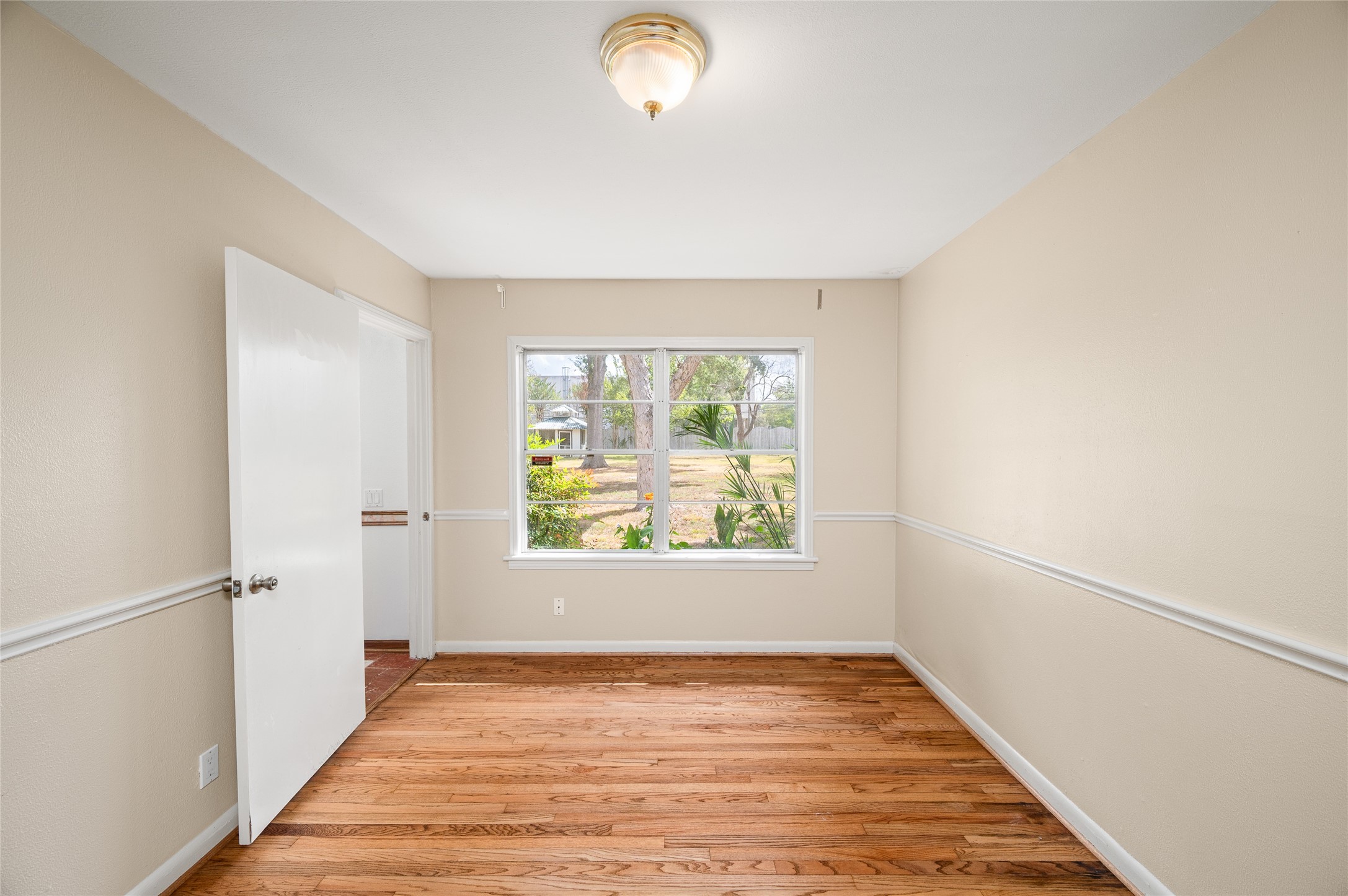 4714 Tilson Lane, Houston, TX 77041