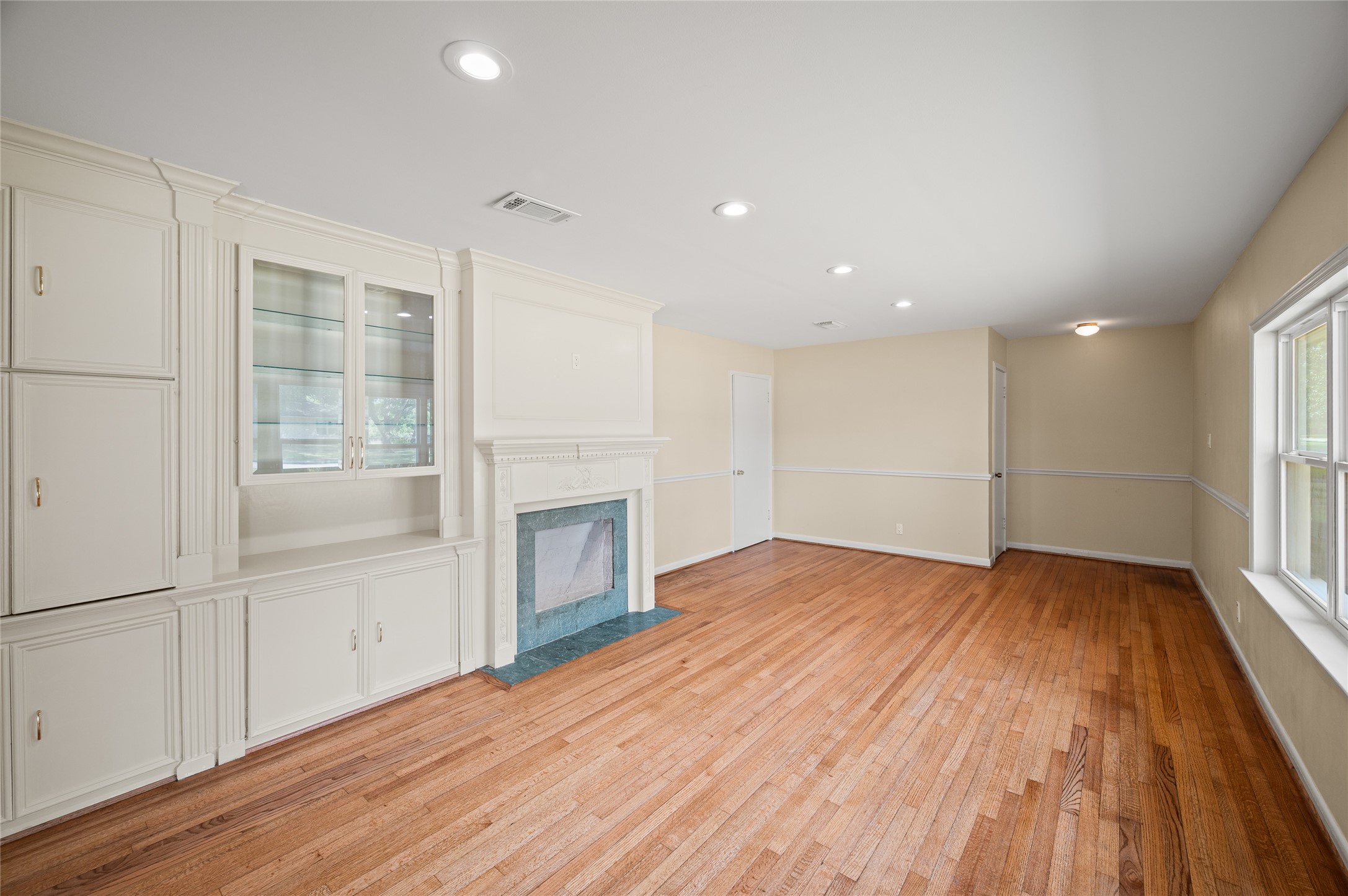 4714 Tilson Lane, Houston, TX 77041 4714 Tilson Lane, Houston, TX 77041