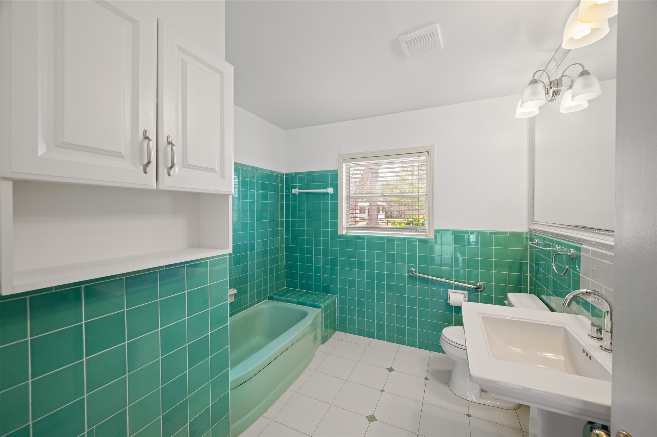 4714 Tilson Lane, Houston, TX 77041