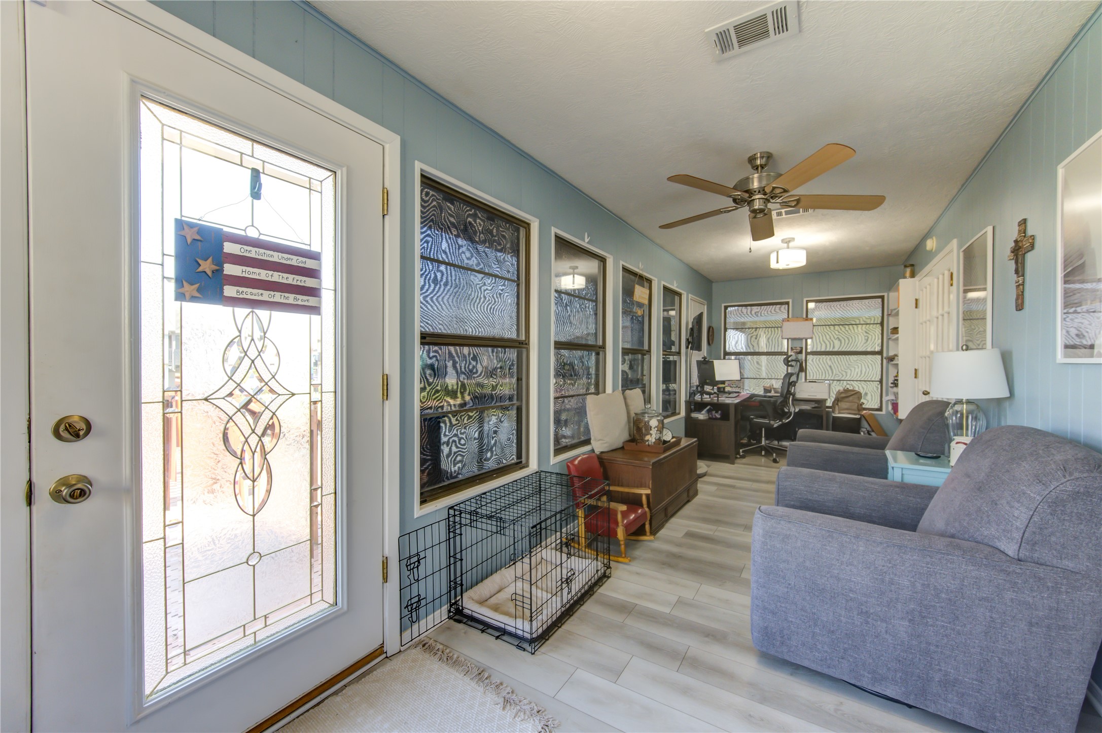 13 S Skimmer Street, La Marque, TX 77568