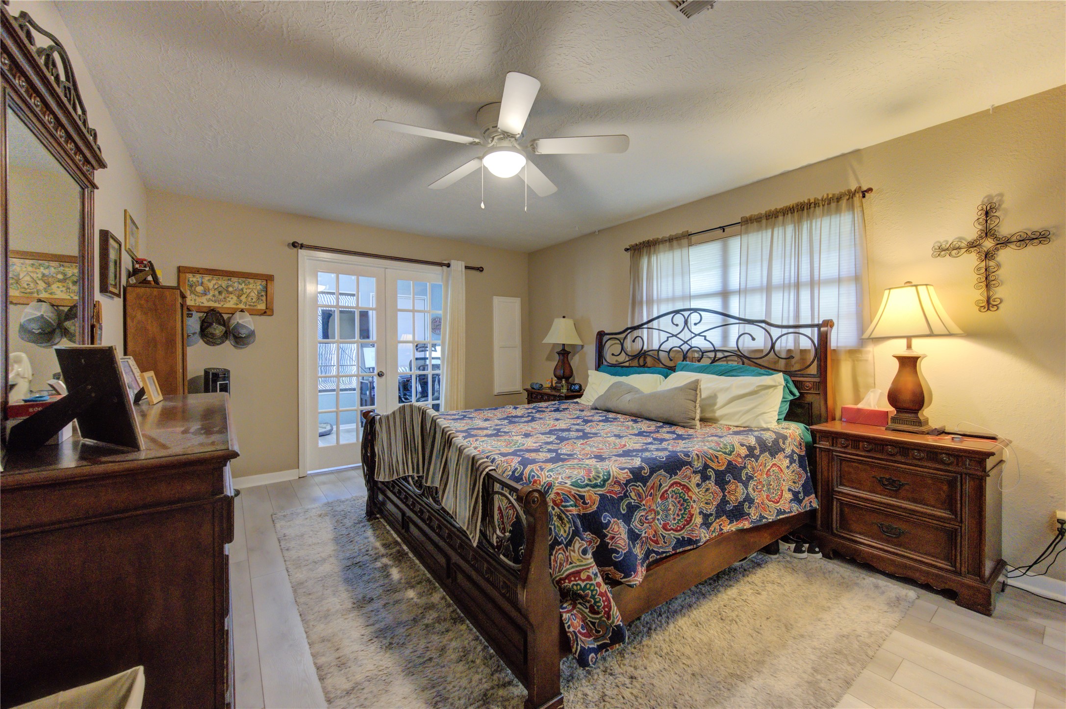 13 S Skimmer Street, La Marque, TX 77568