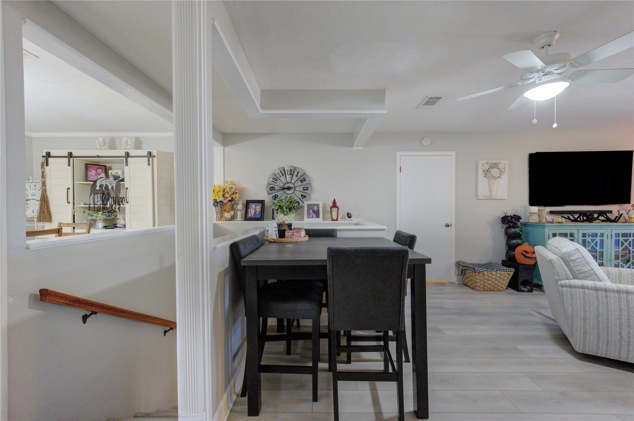 13 S Skimmer Street, La Marque, TX 77568