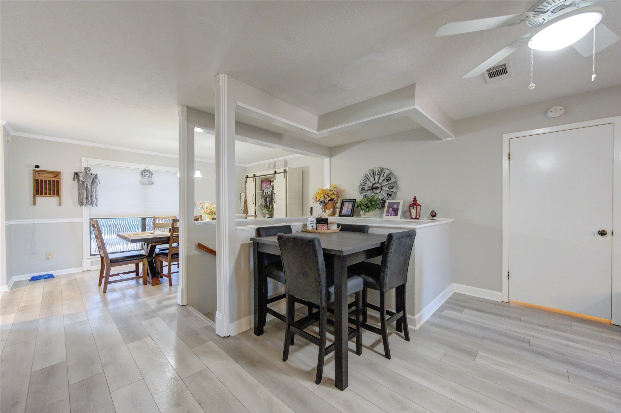 13 S Skimmer Street, La Marque, TX 77568