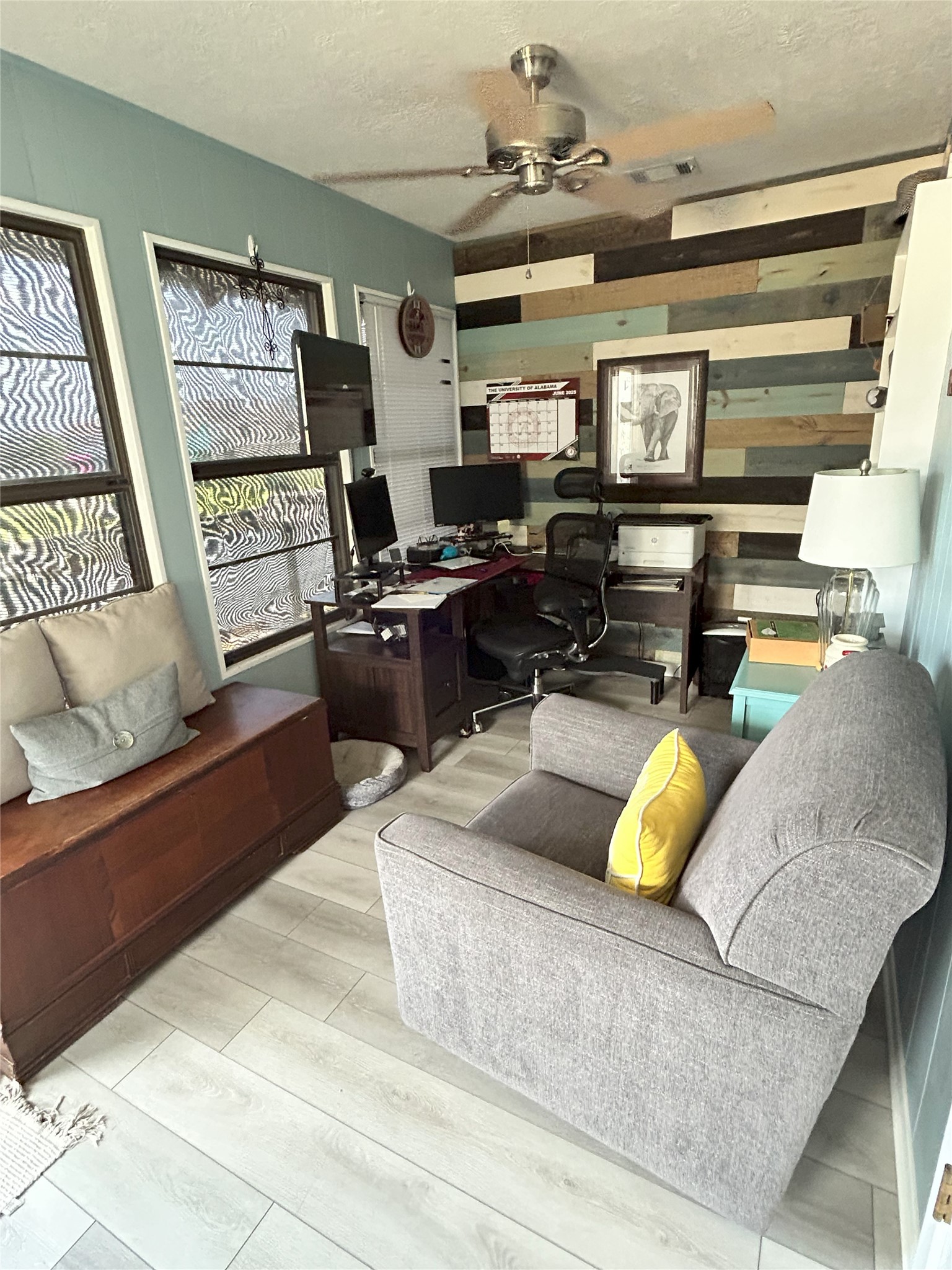 13 S Skimmer Street, La Marque, TX 77568