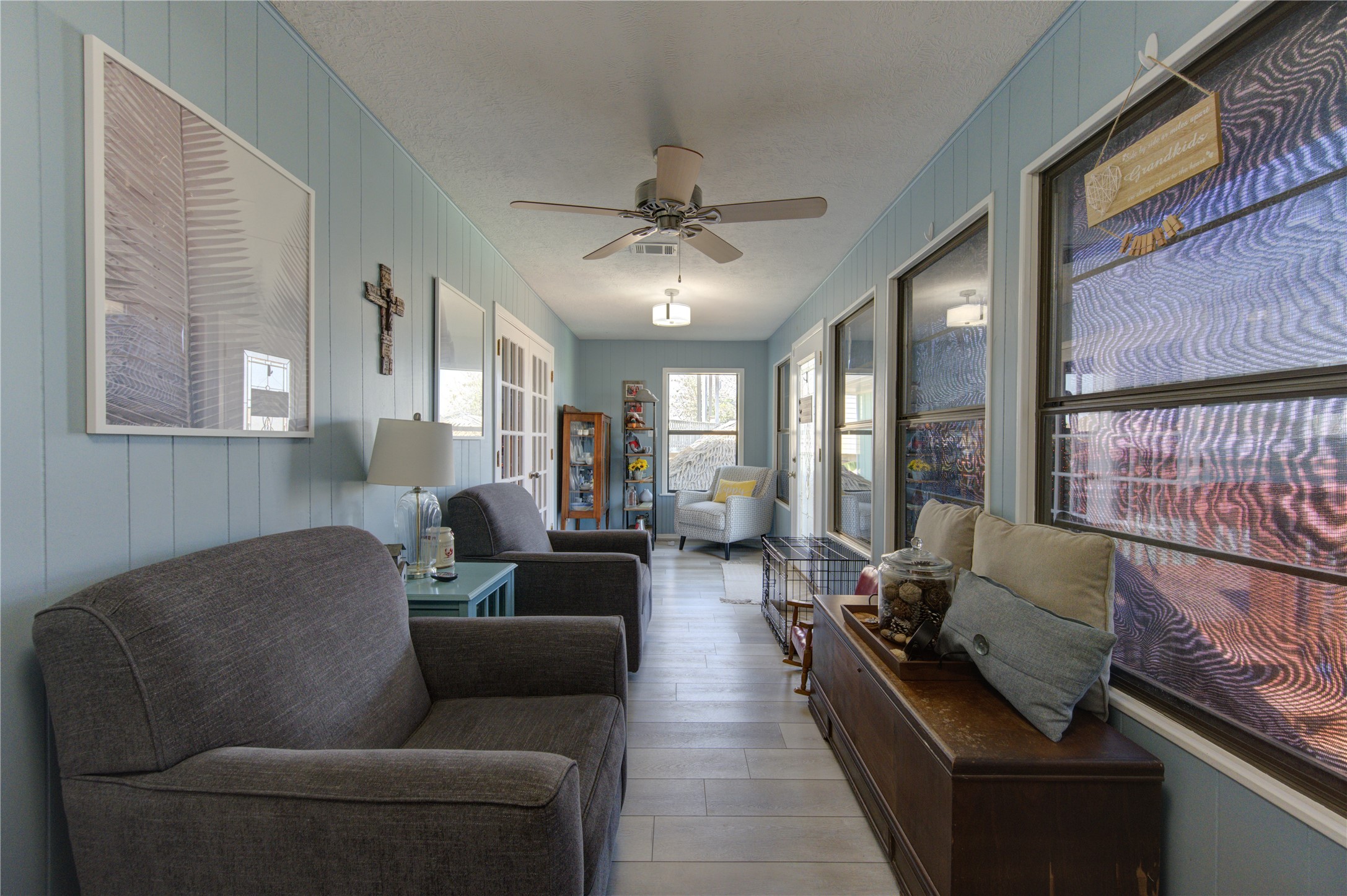 13 S Skimmer Street, La Marque, TX 77568