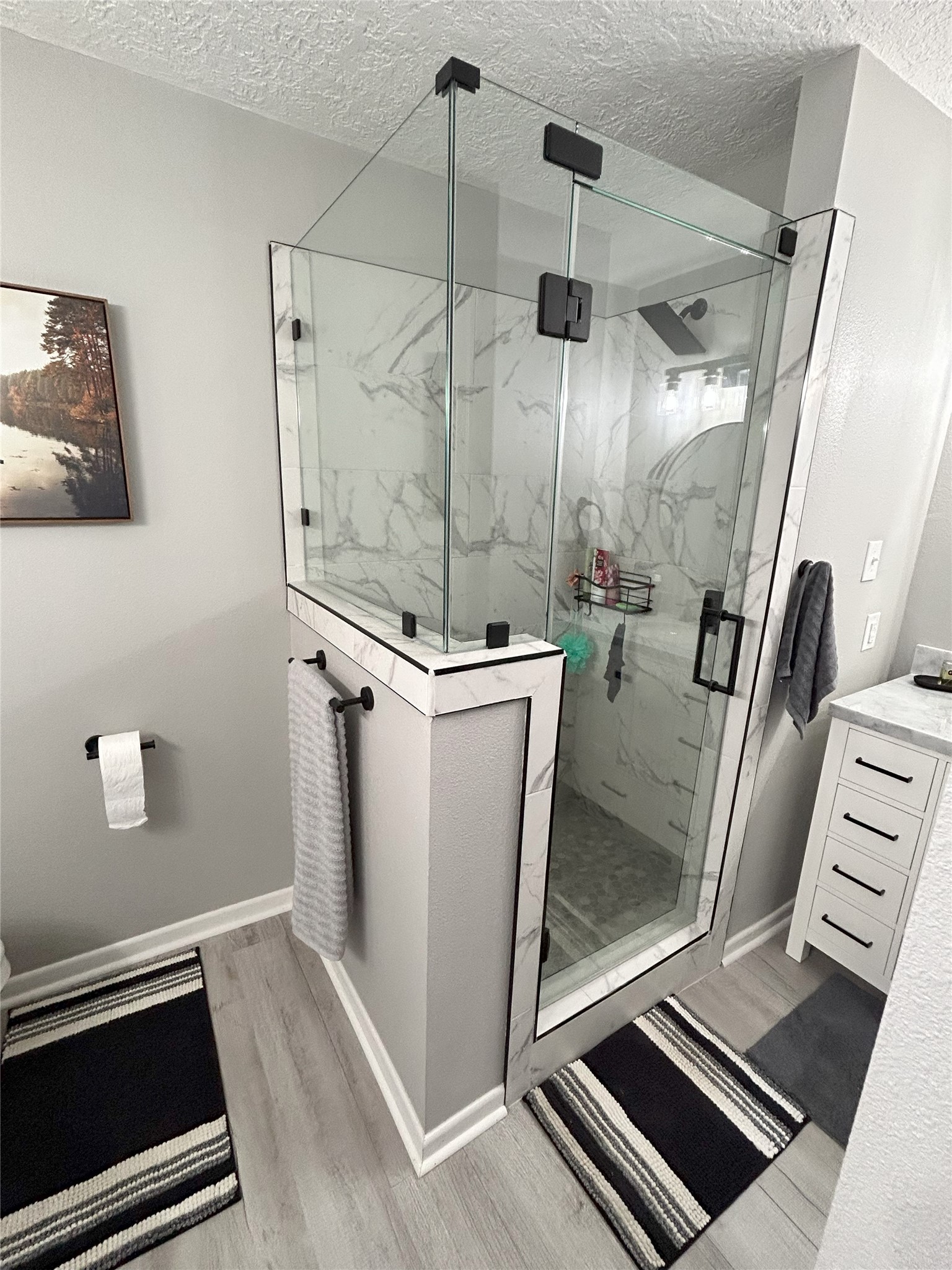 13 S Skimmer Street, La Marque, TX 77568