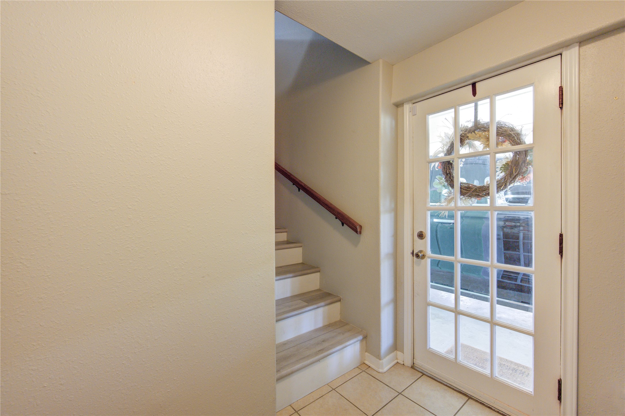 13 S Skimmer Street, La Marque, TX 77568