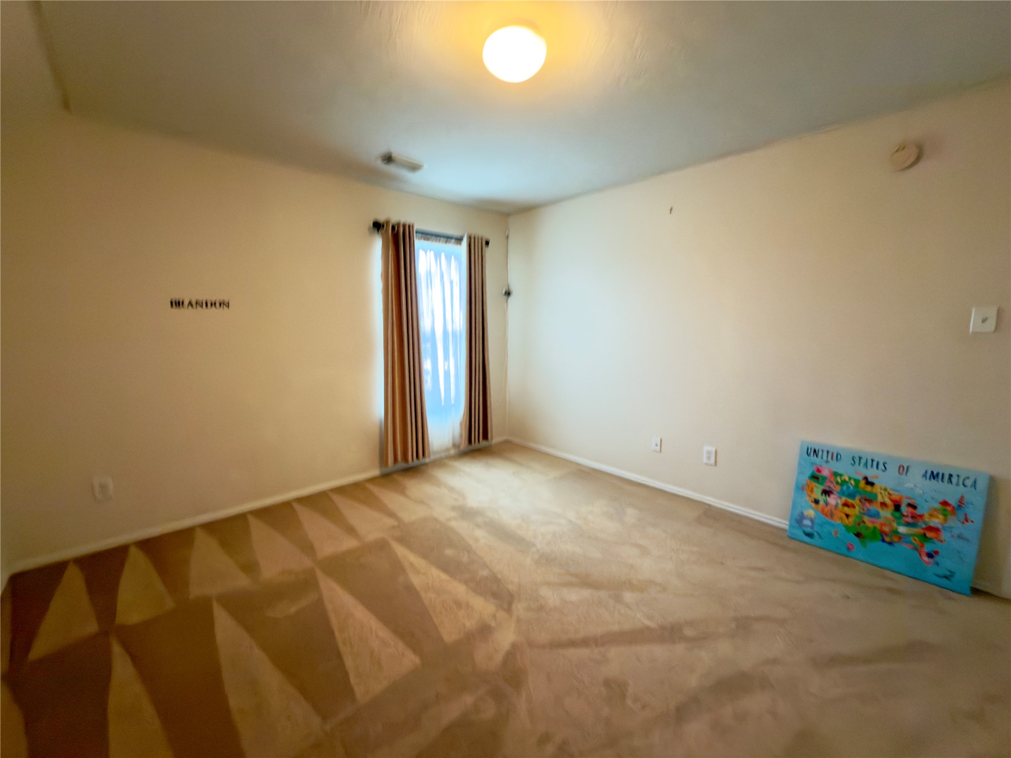 18206 Brightwood Park Lane, Richmond, TX 77407