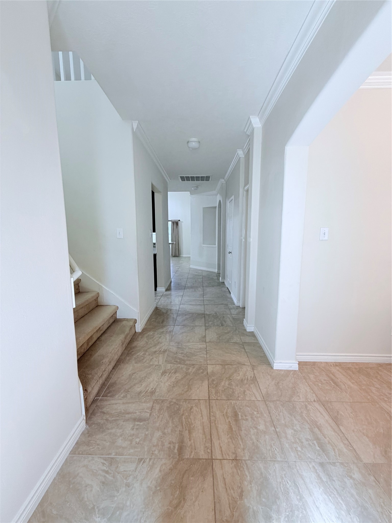 18206 Brightwood Park Lane, Richmond, TX 77407 18206 Brightwood Park Lane, Richmond, TX 77407