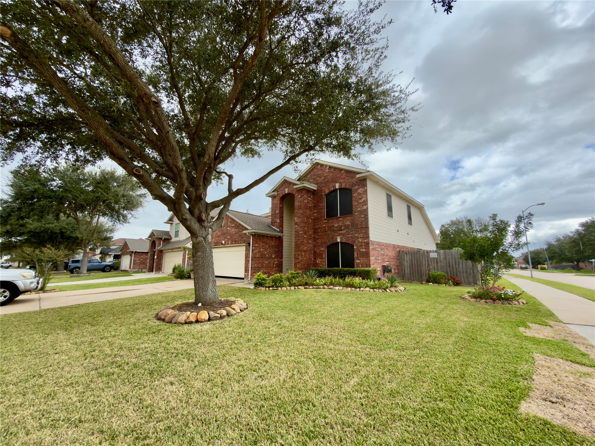 18206 Brightwood Park Lane, Richmond, TX 77407 18206 Brightwood Park Lane, Richmond, TX 77407