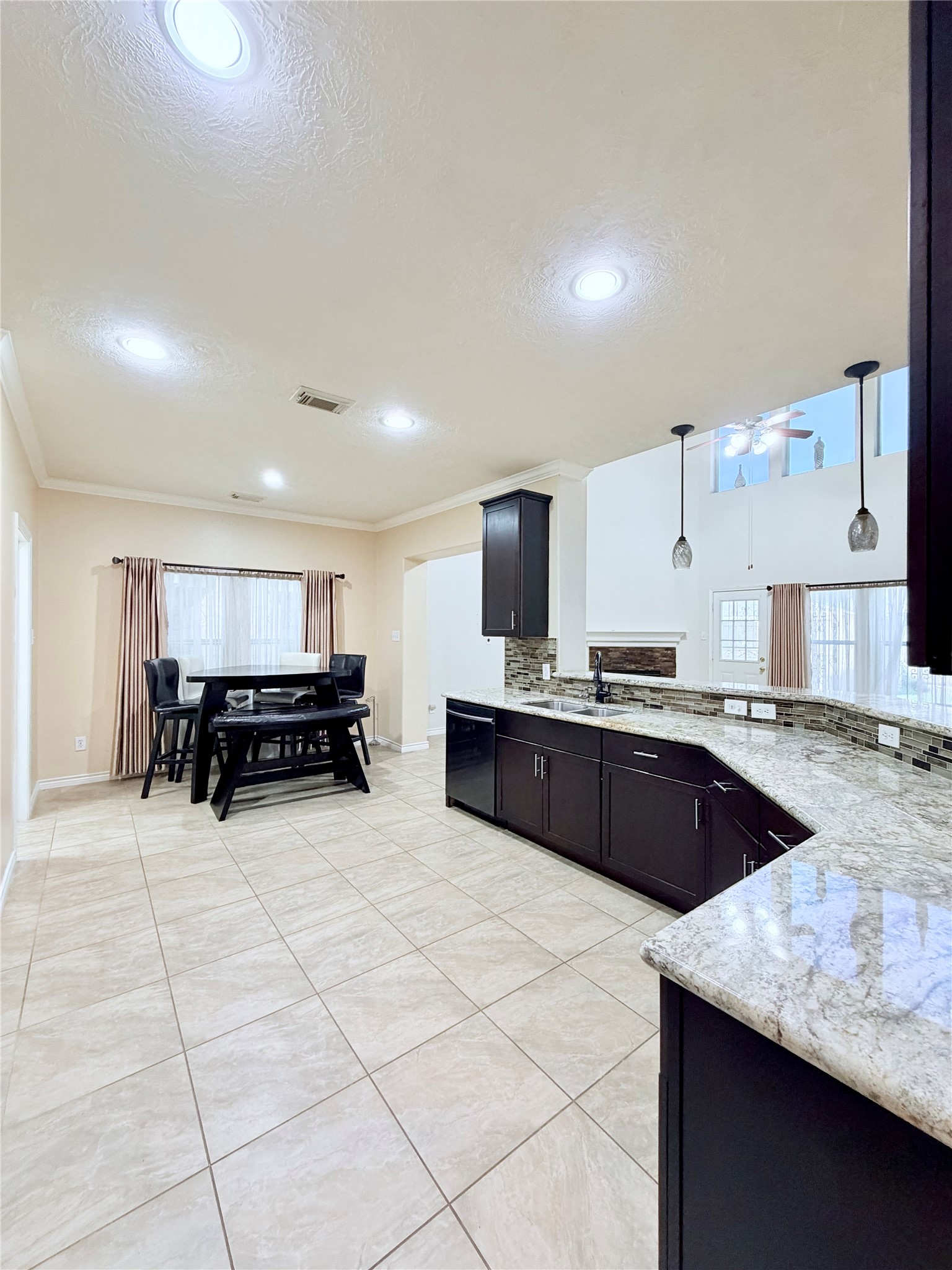 18206 Brightwood Park Lane, Richmond, TX 77407 18206 Brightwood Park Lane, Richmond, TX 77407