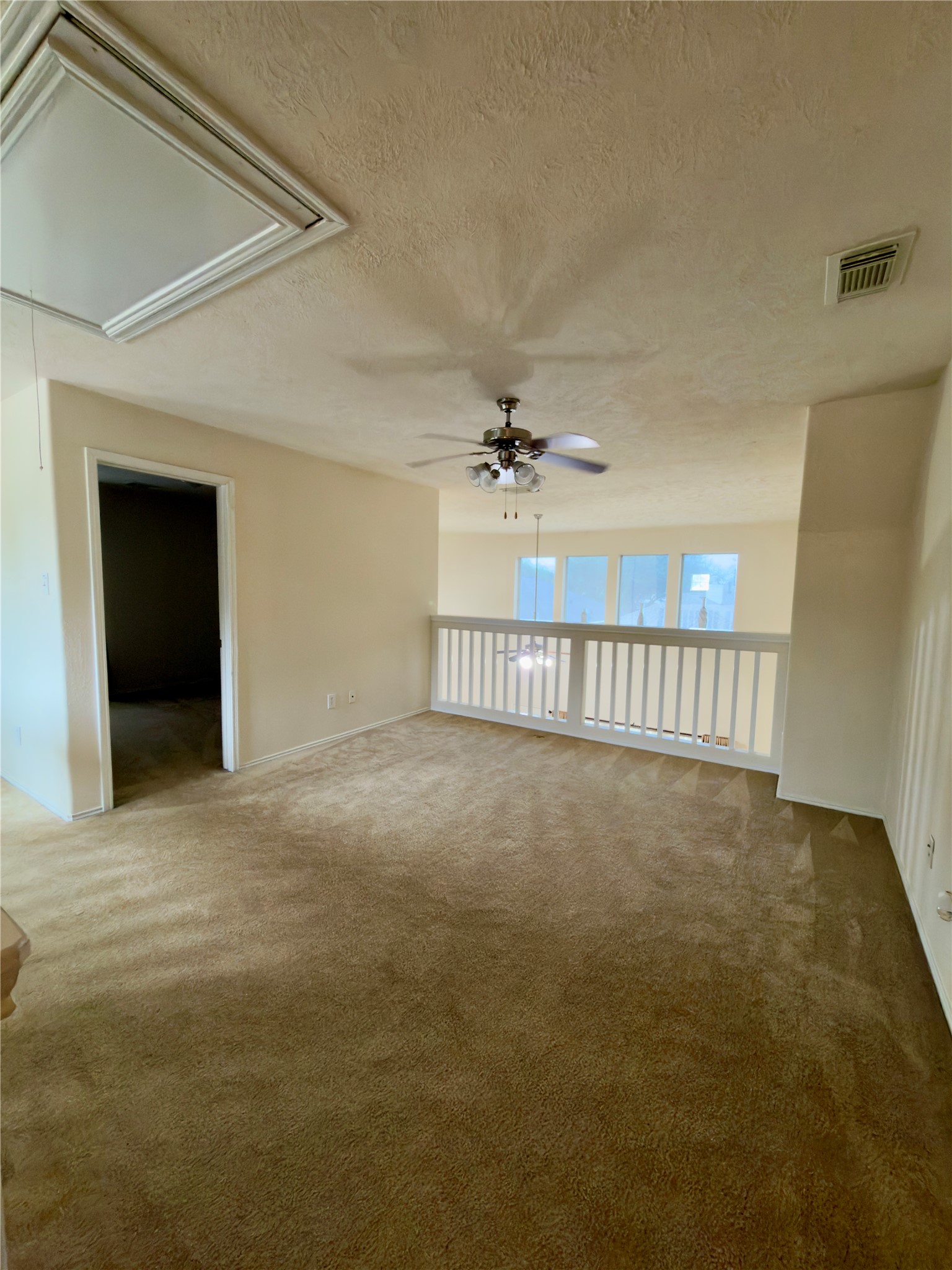 18206 Brightwood Park Lane, Richmond, TX 77407