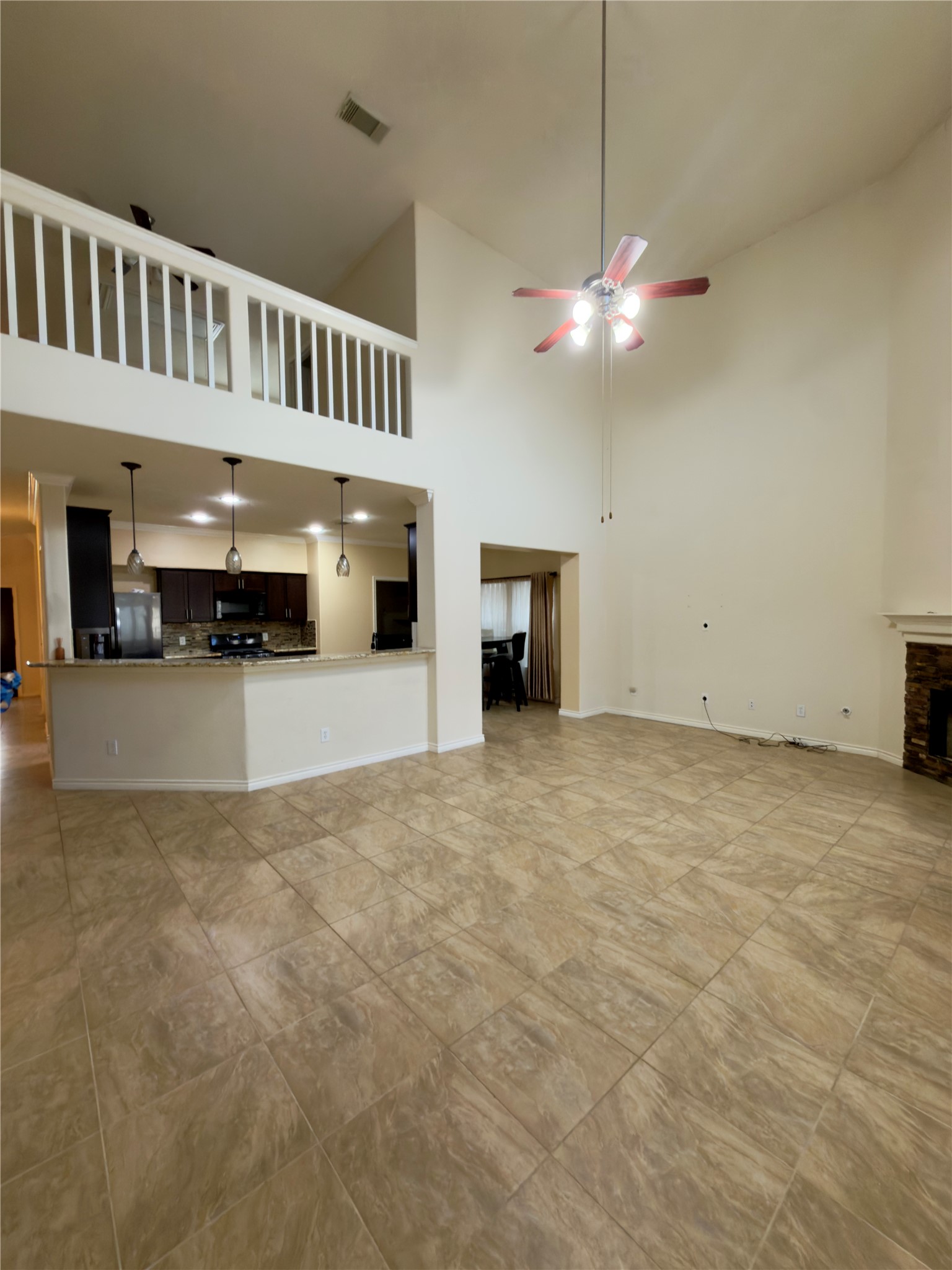 18206 Brightwood Park Lane, Richmond, TX 77407