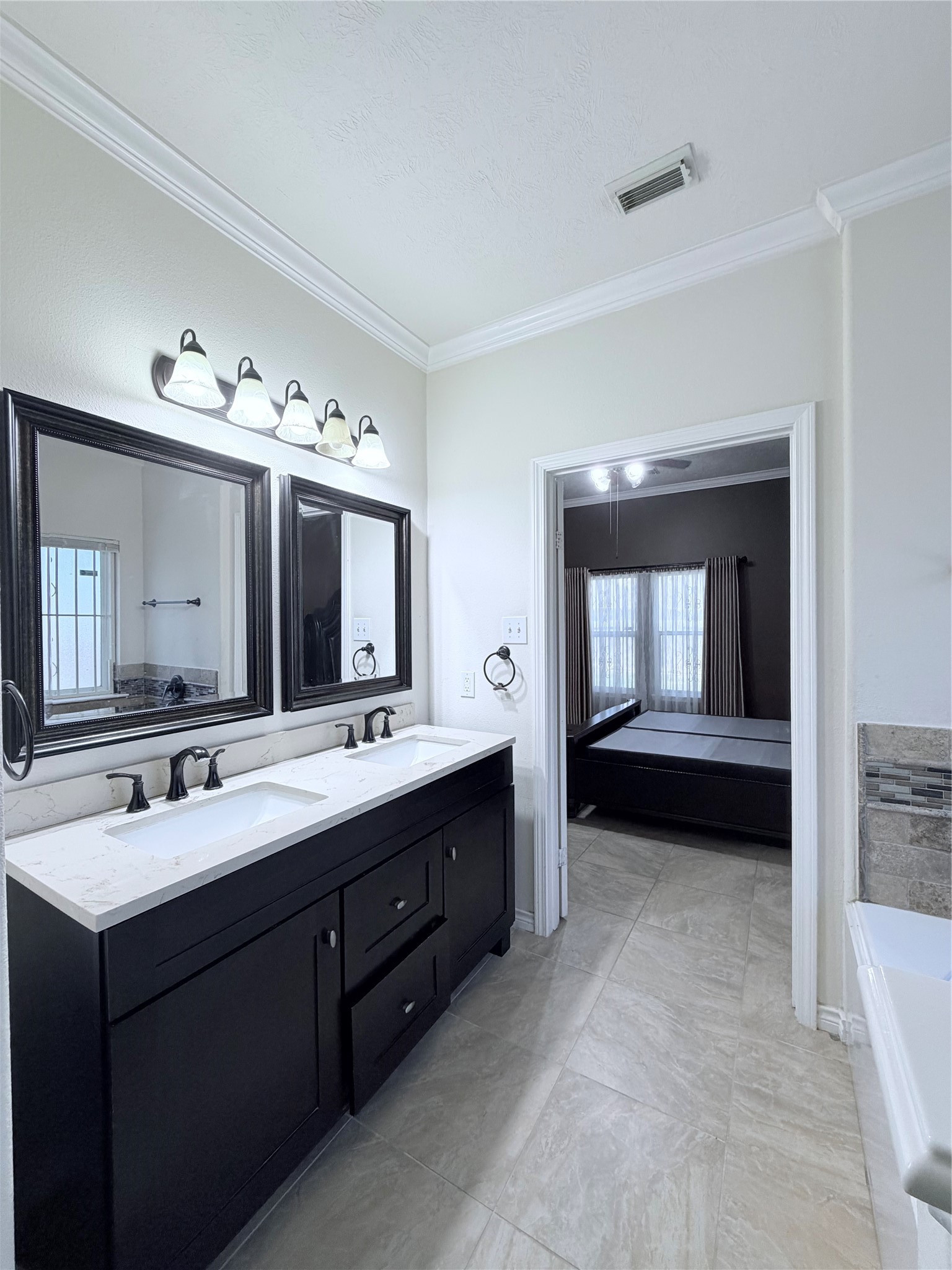 18206 Brightwood Park Lane, Richmond, TX 77407
