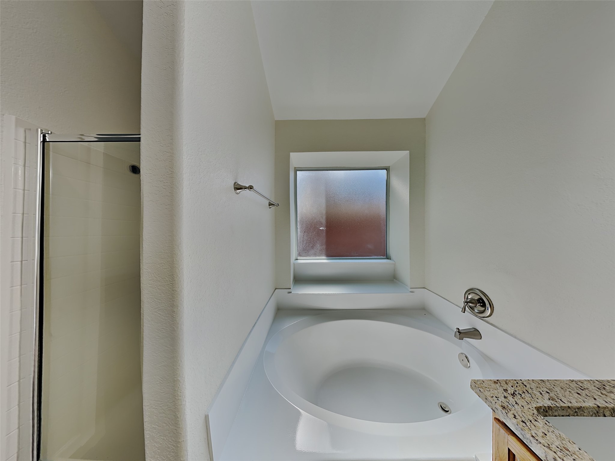 2313 Highland Crossing Drive, Conroe, TX 77304
