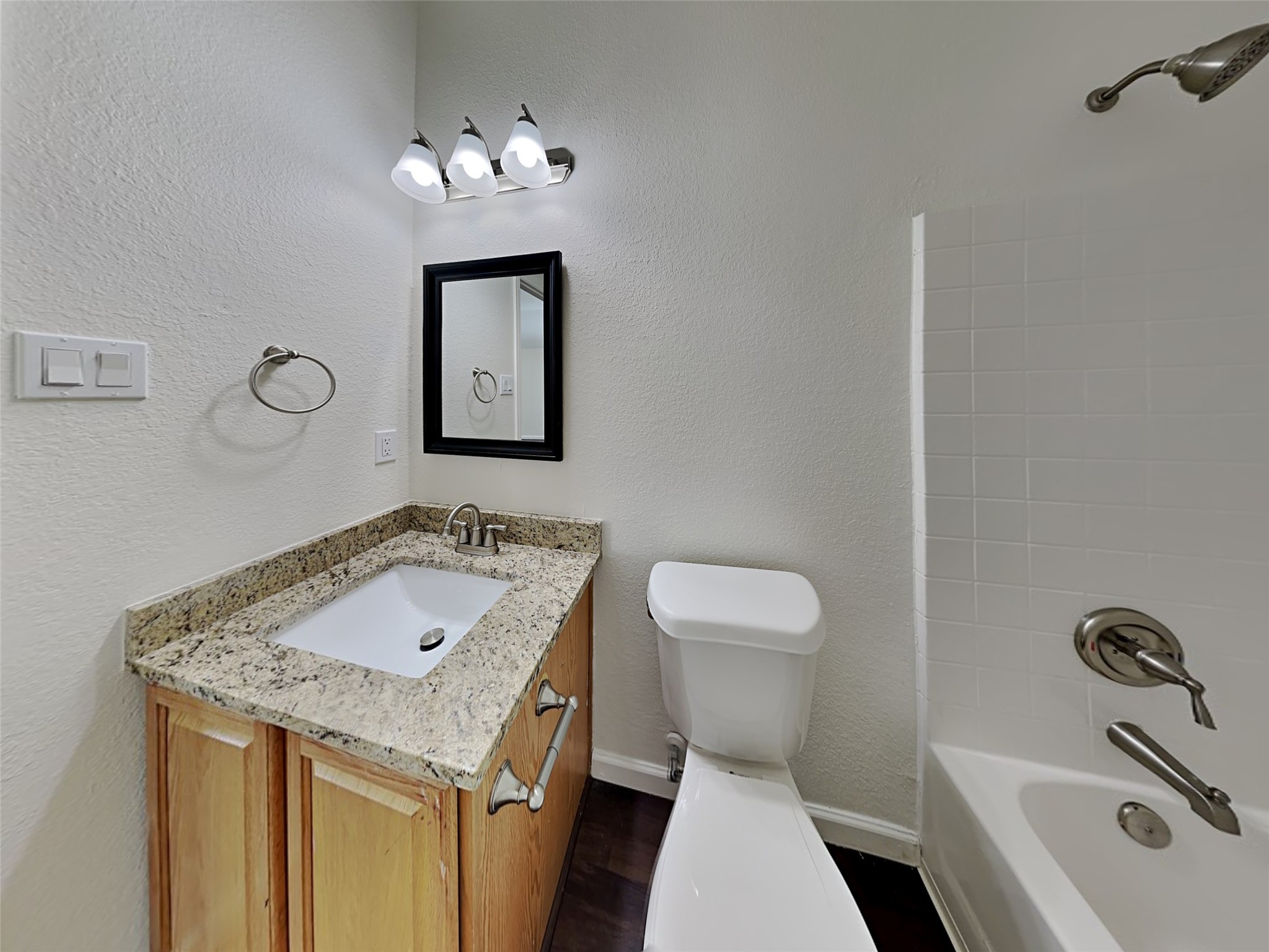 2313 Highland Crossing Drive, Conroe, TX 77304