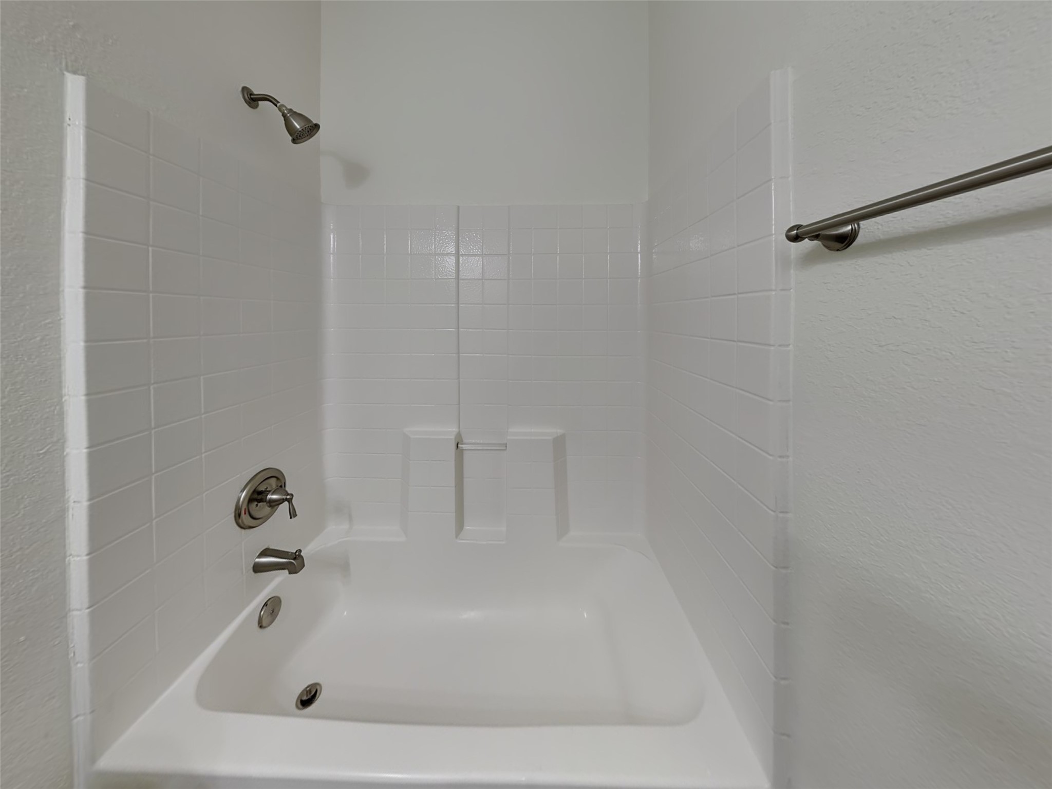 2313 Highland Crossing Drive, Conroe, TX 77304