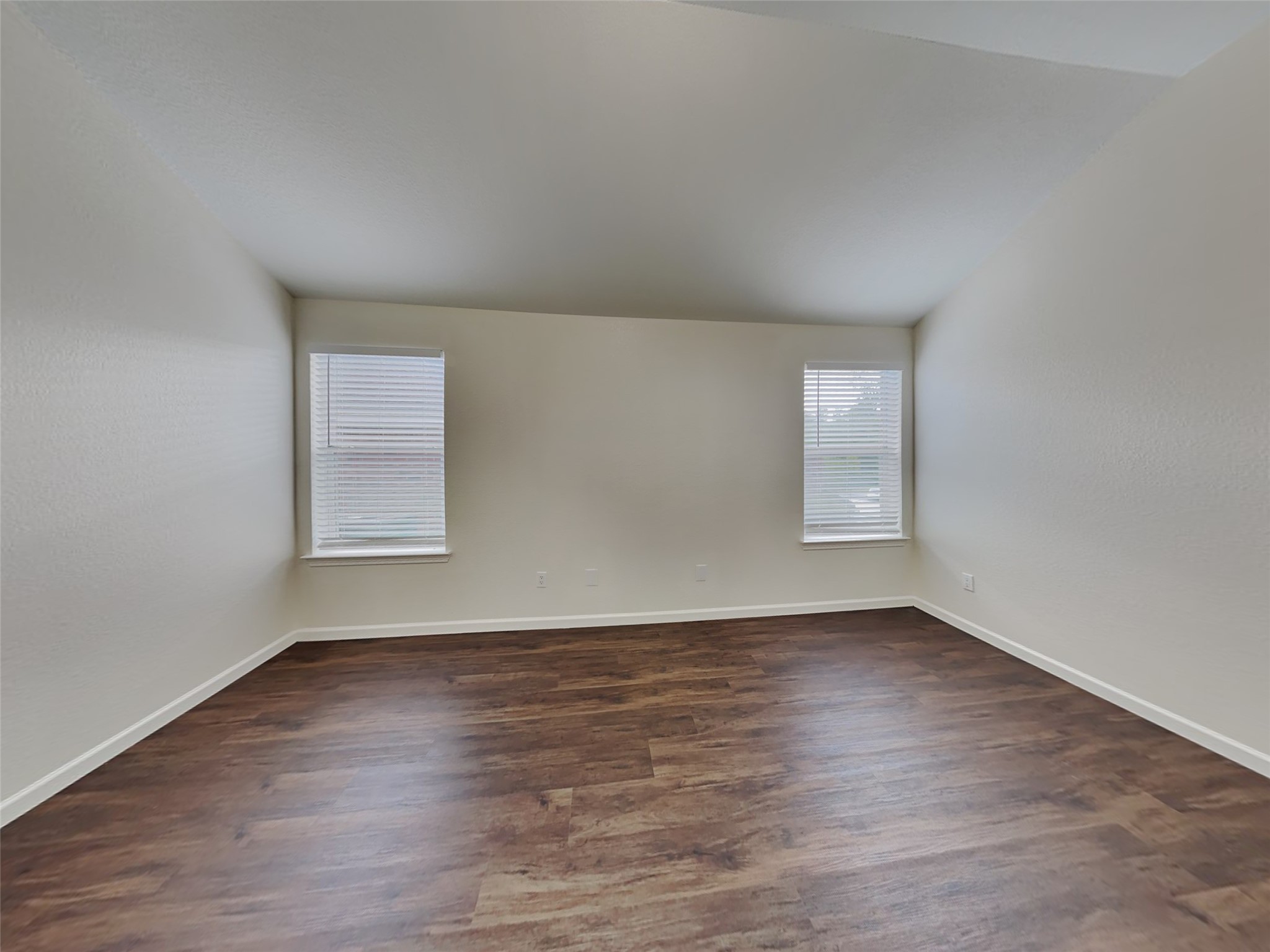2313 Highland Crossing Drive, Conroe, TX 77304
