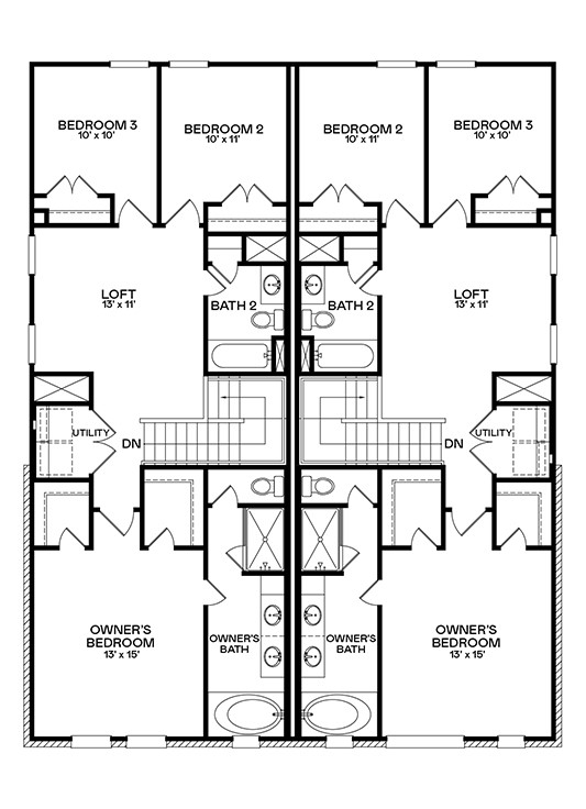 2116 Salinas Drive, Rosharon, TX 77583