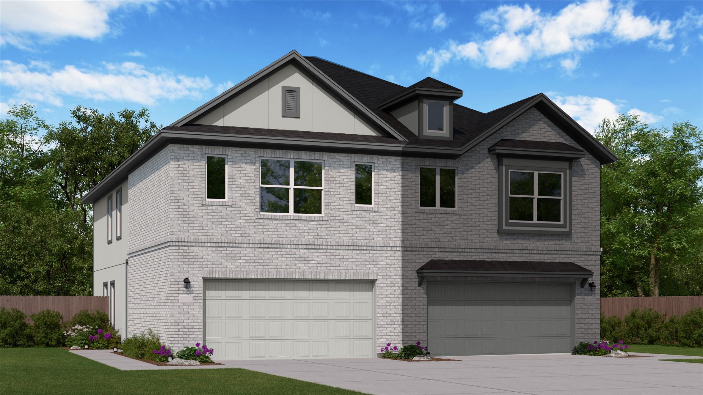 2116 Salinas Drive, Rosharon, TX 77583