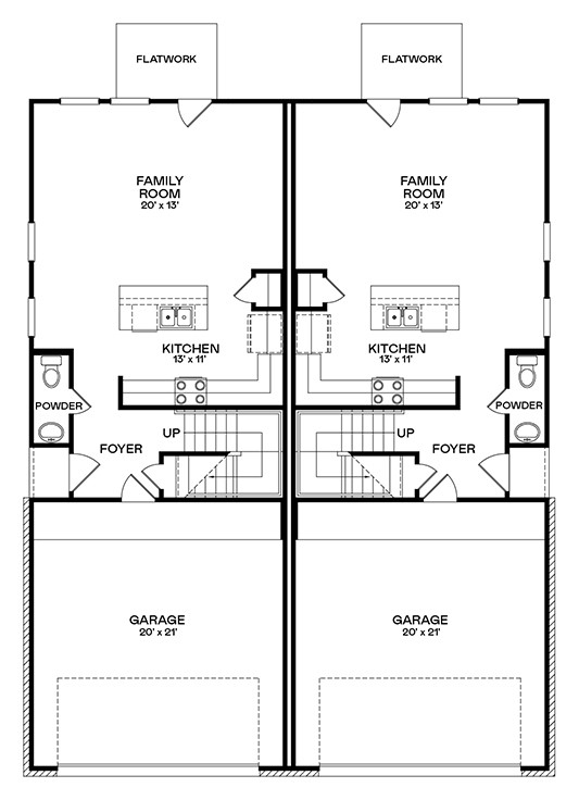 2116 Salinas Drive, Rosharon, TX 77583