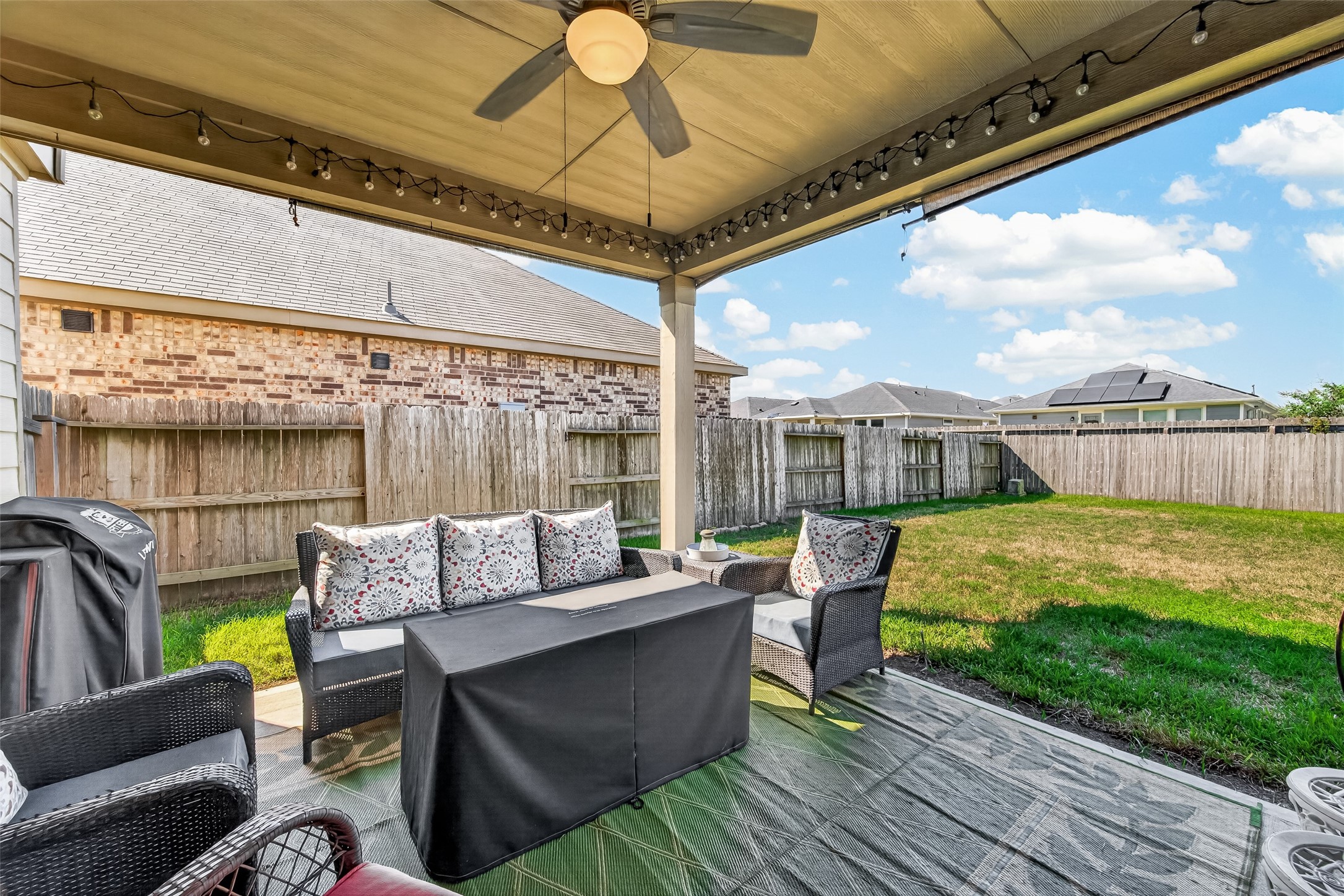 5127 Castle Discordia Street, Katy, TX 77493 5127 Castle Discordia Street, Katy, TX 77493