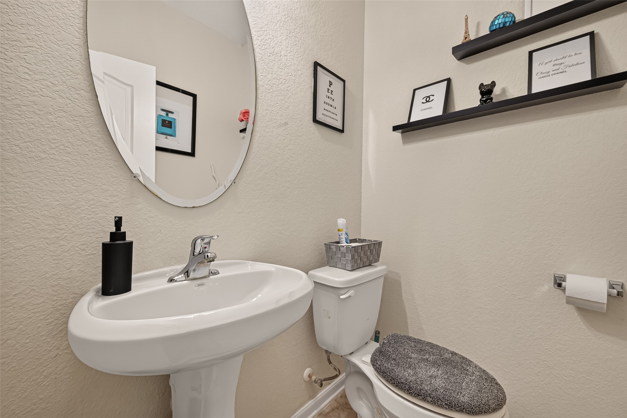 5127 Castle Discordia Street, Katy, TX 77493