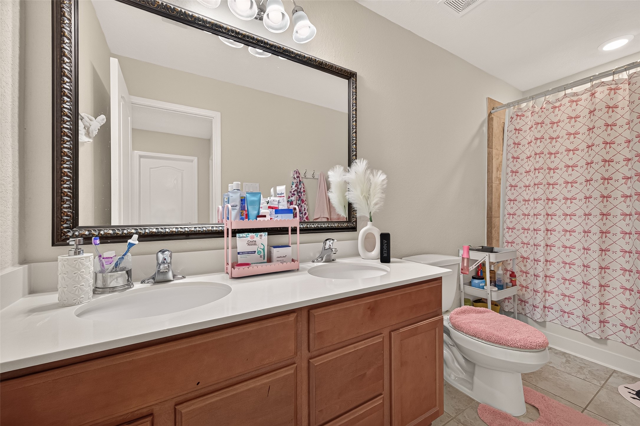 5127 Castle Discordia Street, Katy, TX 77493
