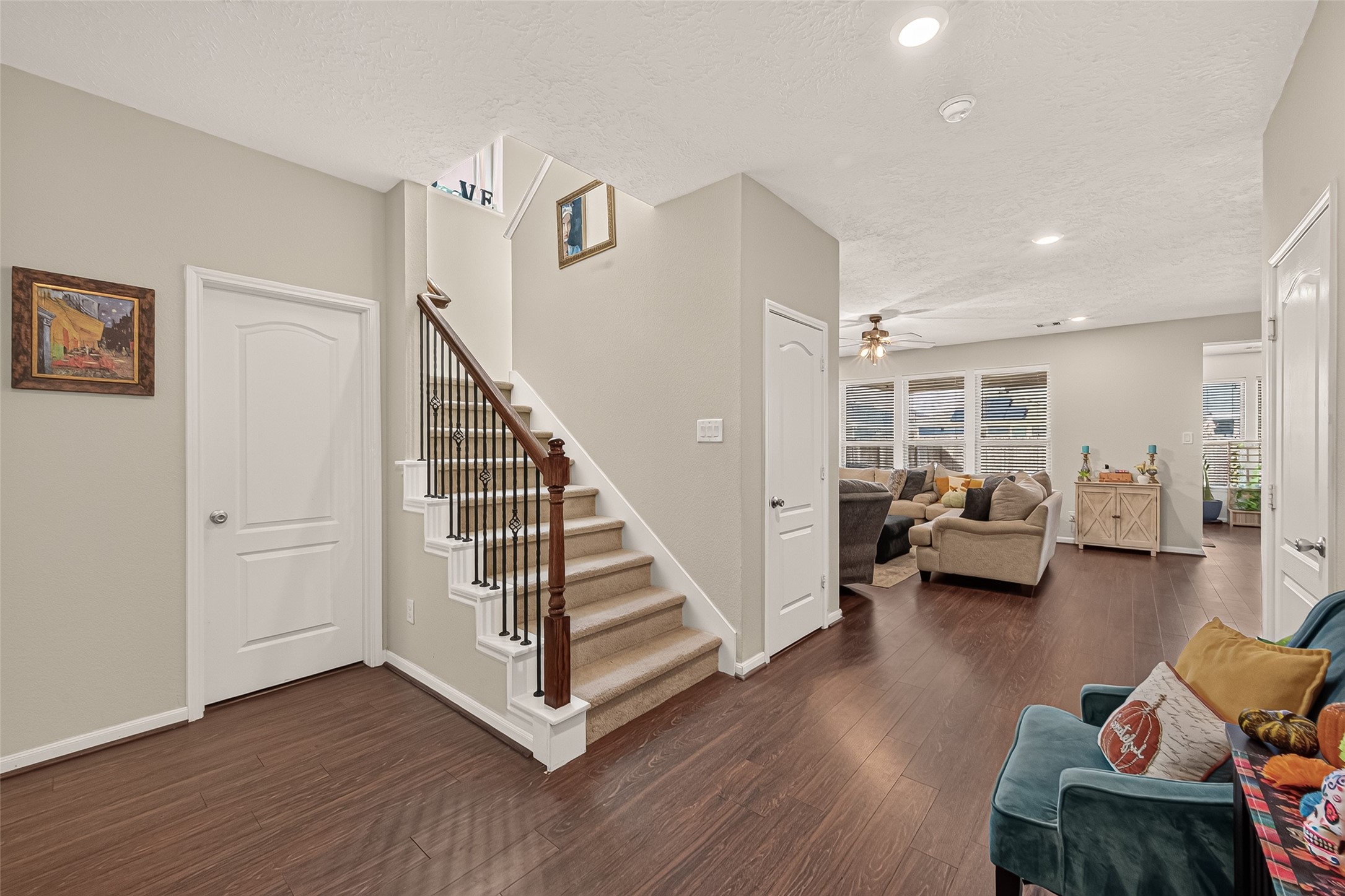 5127 Castle Discordia Street, Katy, TX 77493 5127 Castle Discordia Street, Katy, TX 77493