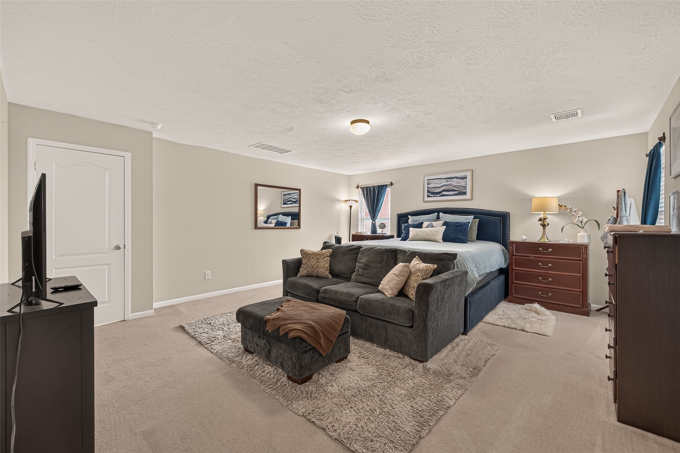 5127 Castle Discordia Street, Katy, TX 77493
