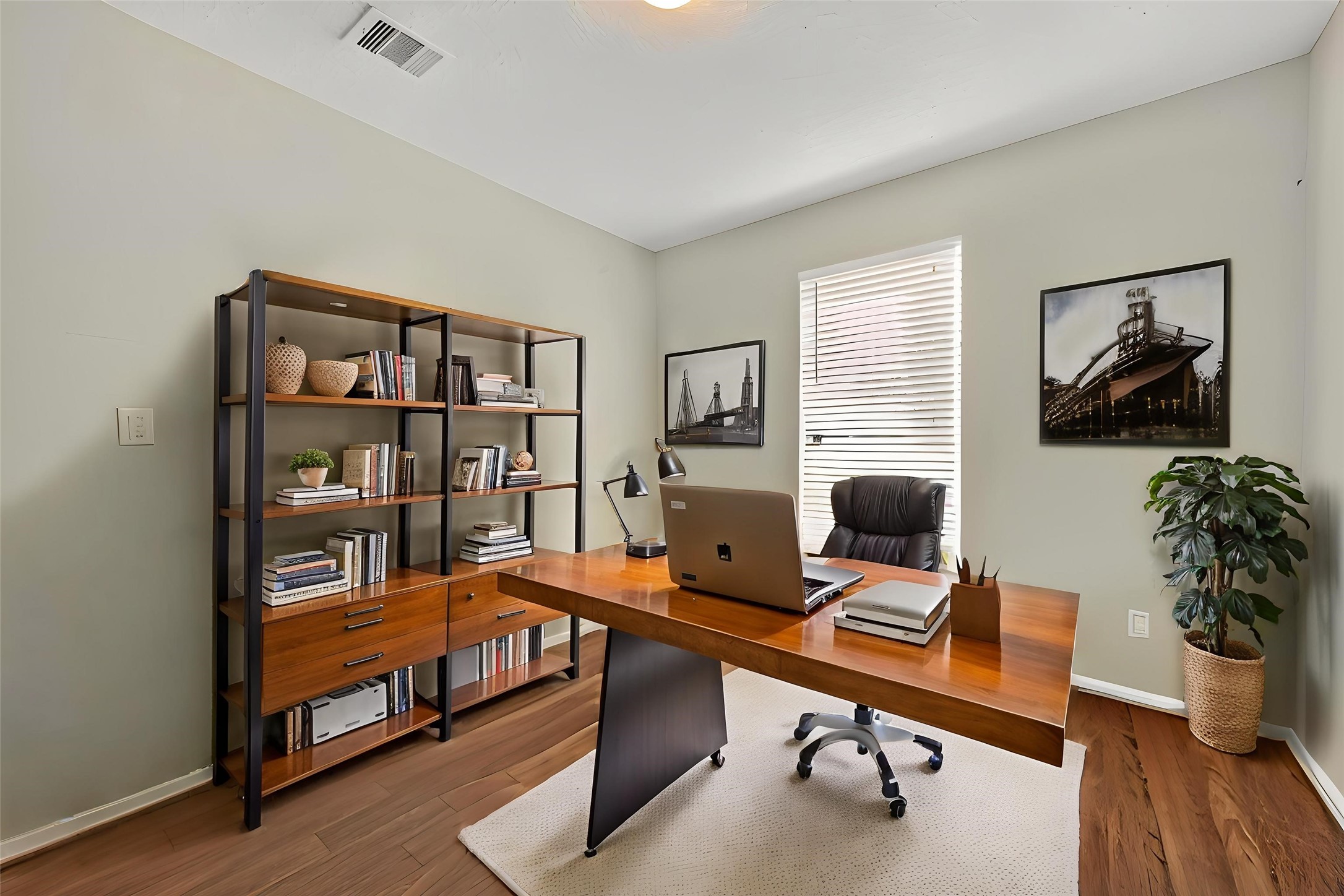 5127 Castle Discordia Street, Katy, TX 77493 5127 Castle Discordia Street, Katy, TX 77493