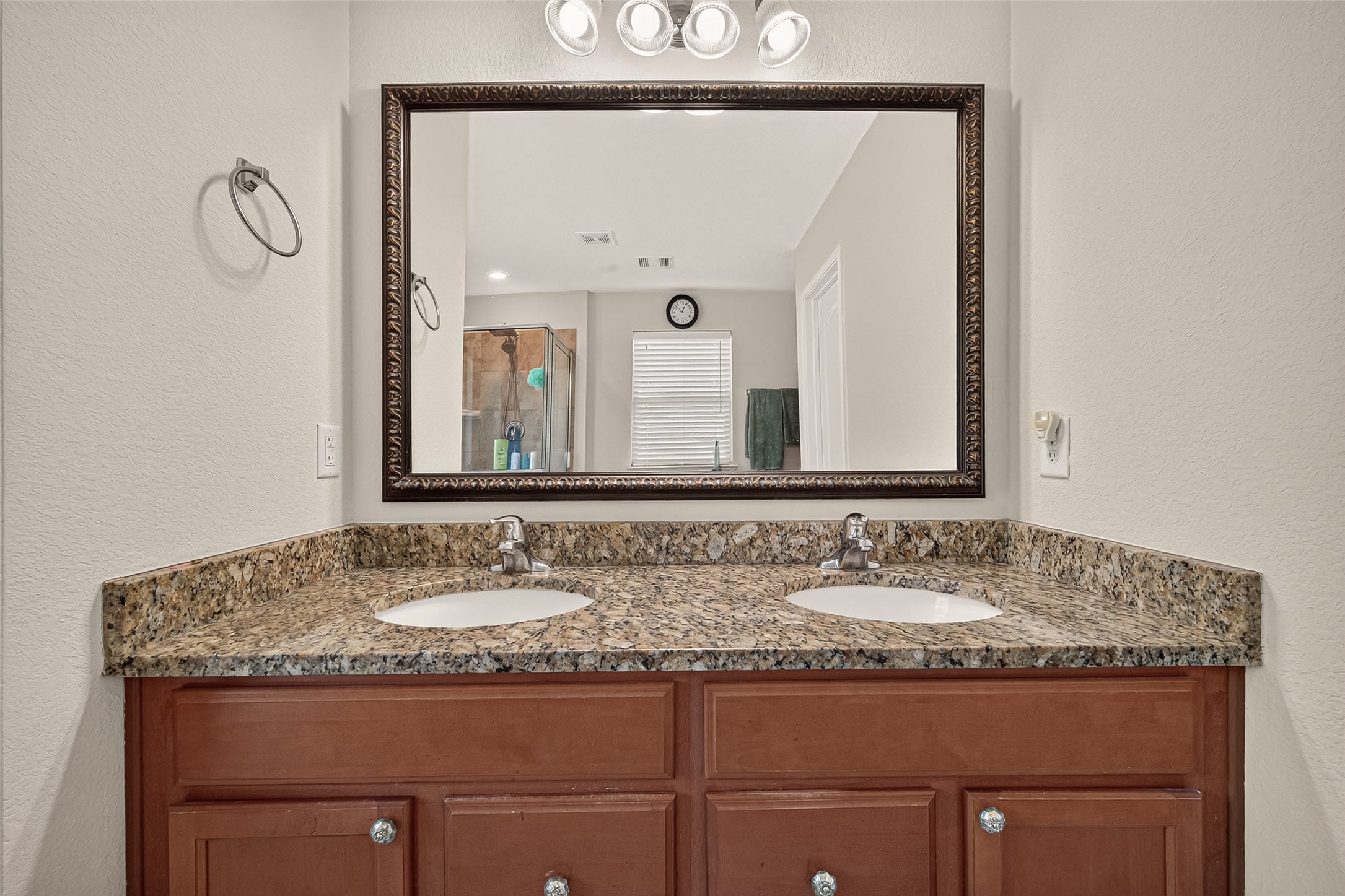 5127 Castle Discordia Street, Katy, TX 77493