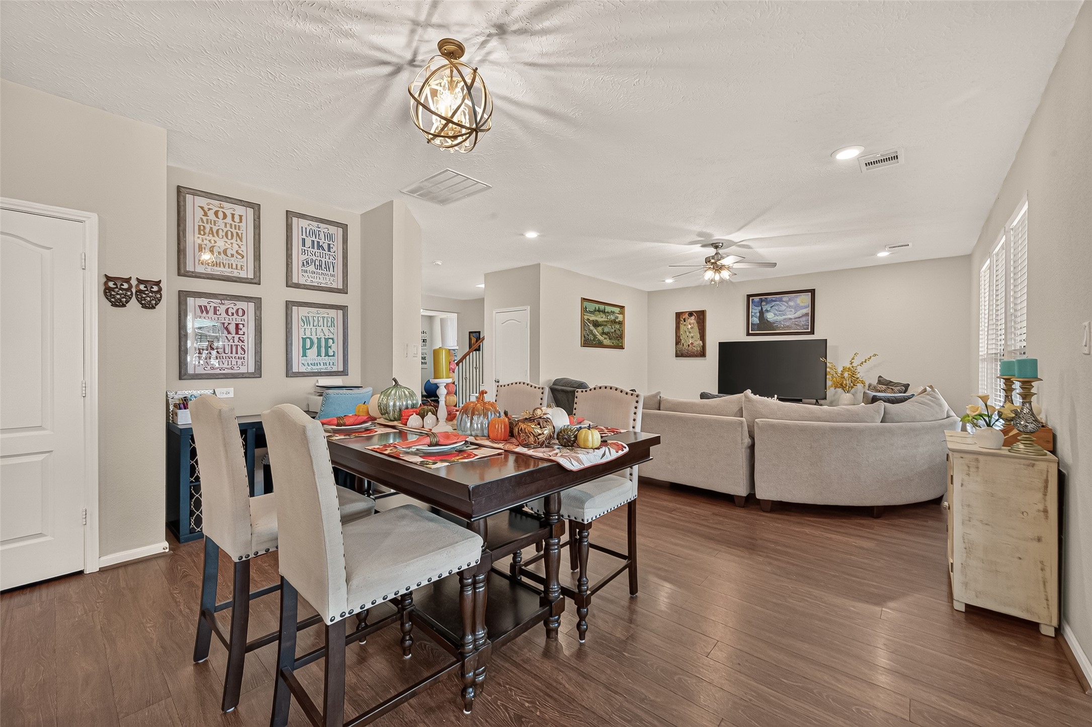 5127 Castle Discordia Street, Katy, TX 77493 5127 Castle Discordia Street, Katy, TX 77493