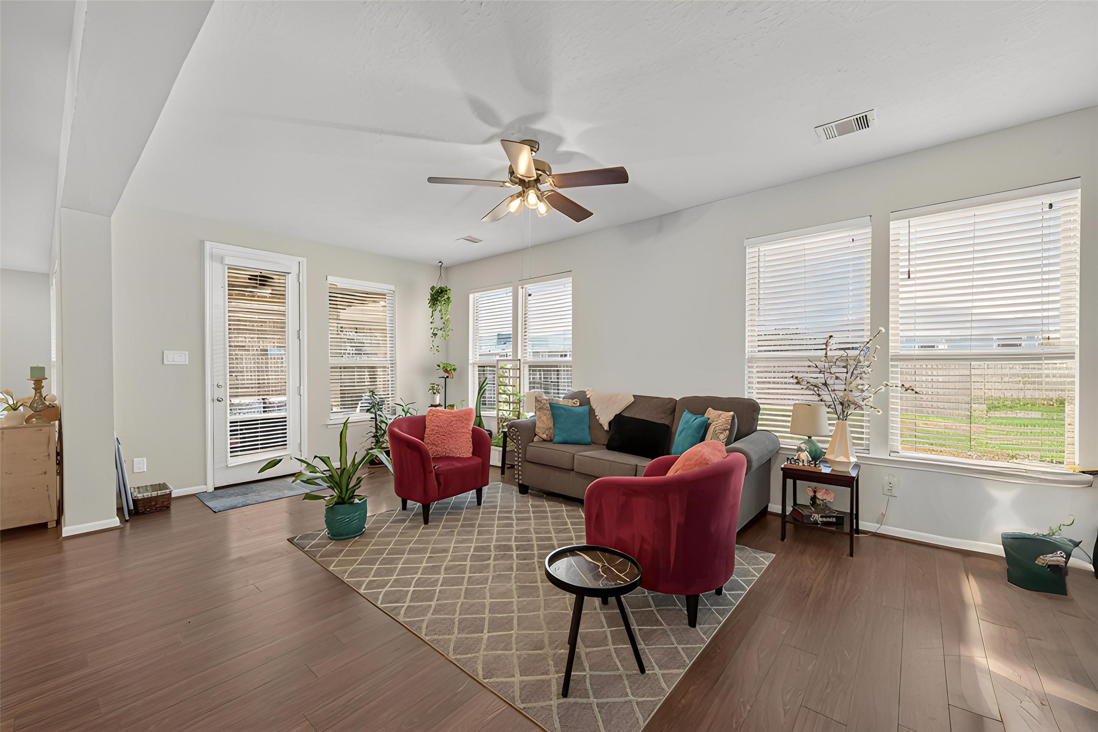 5127 Castle Discordia Street, Katy, TX 77493 5127 Castle Discordia Street, Katy, TX 77493