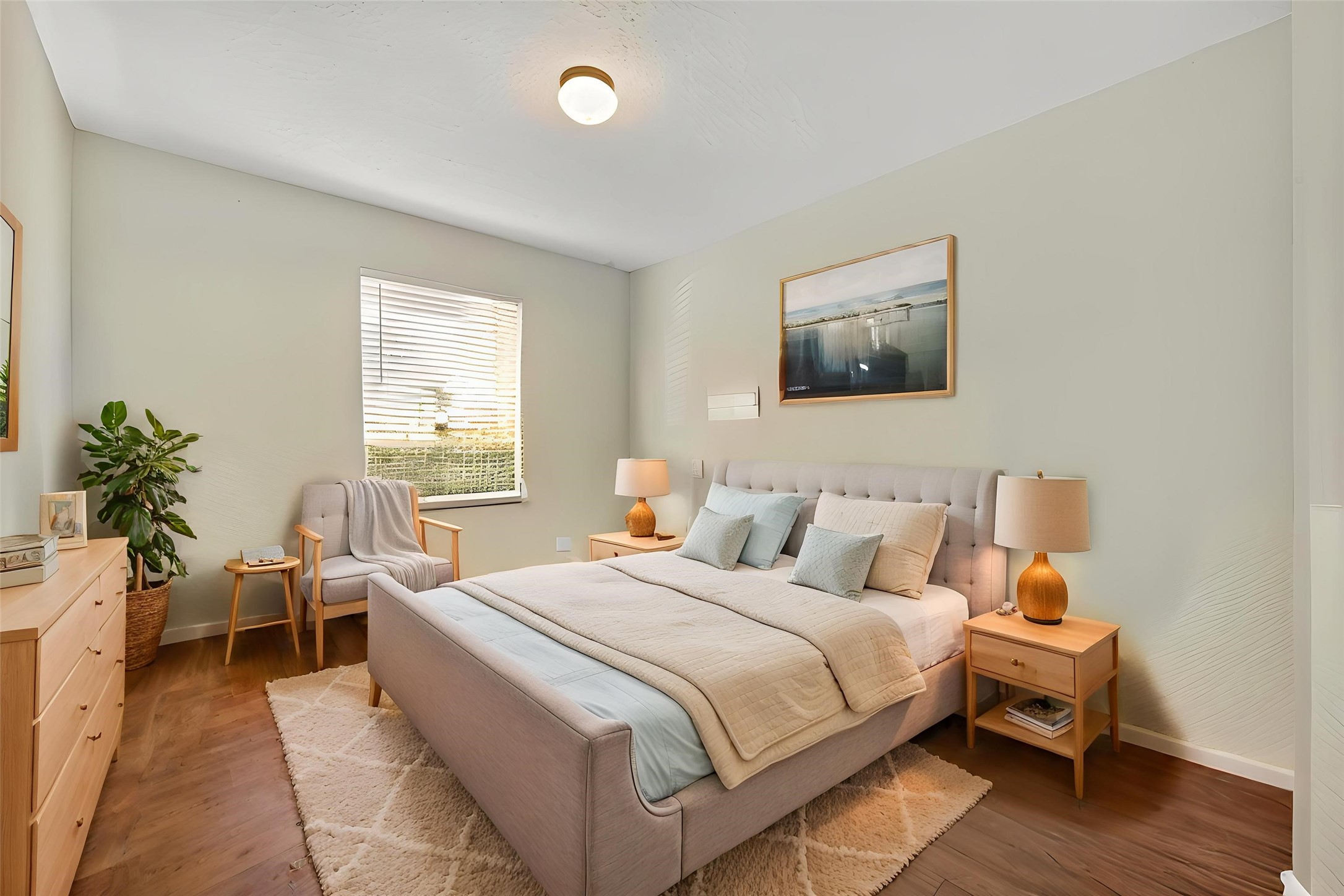 5127 Castle Discordia Street, Katy, TX 77493
